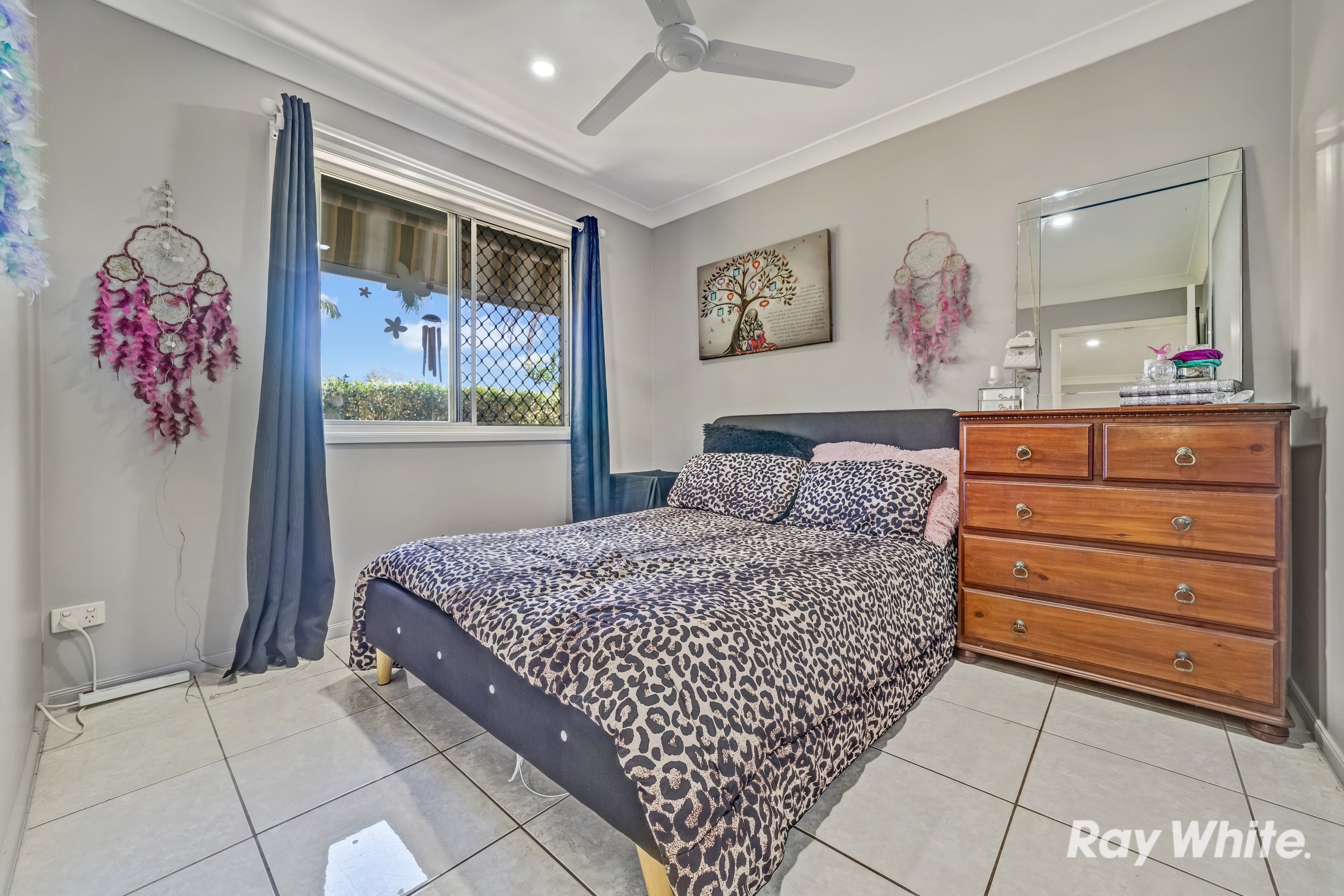 3 Mckinley Street, Eagleby QLD 4207, Eagleby - Thumbnail 8