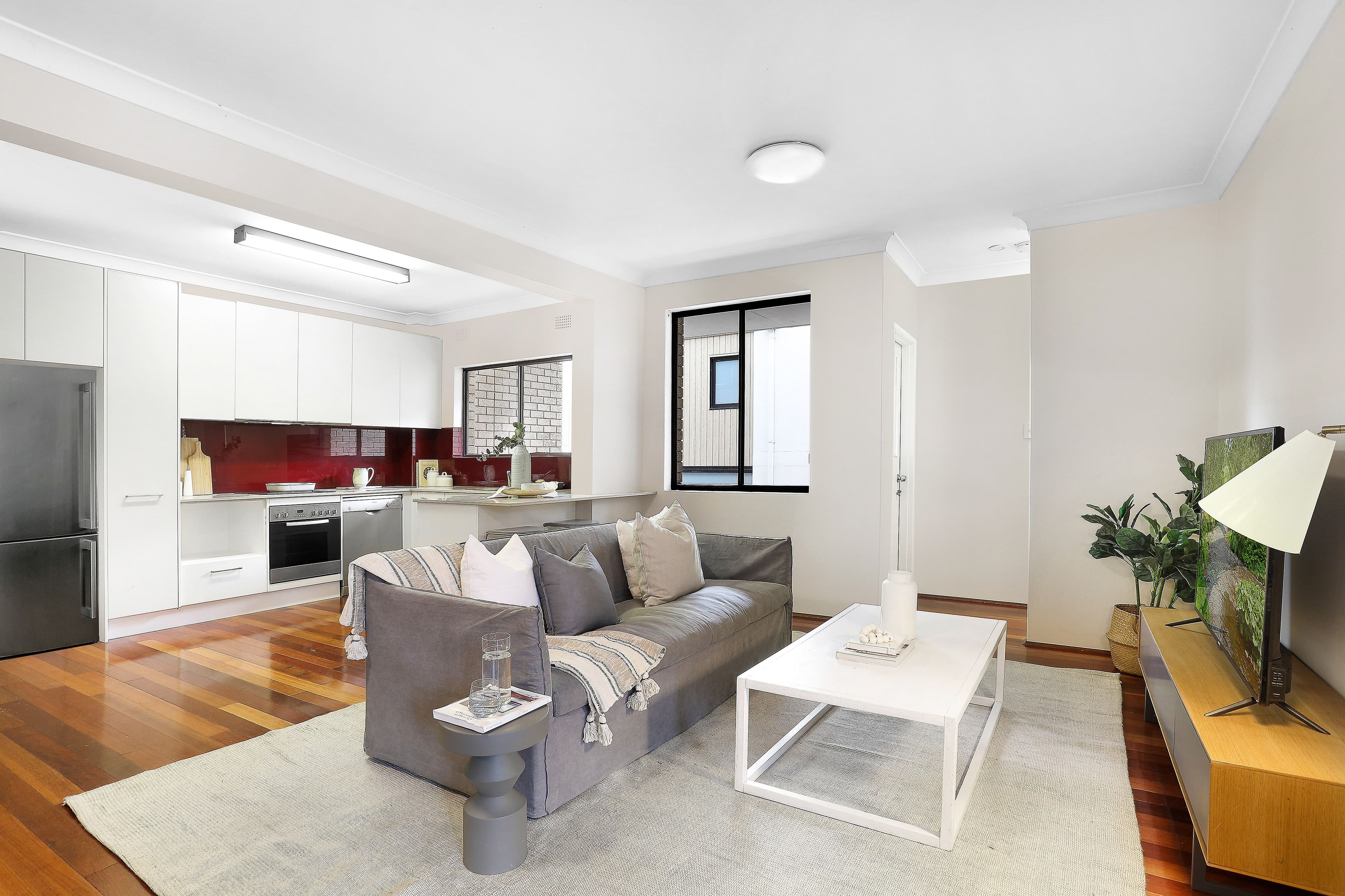 22-28 O'Brien Street, Bondi Beach NSW 2026, Bondi Beach - Image 1