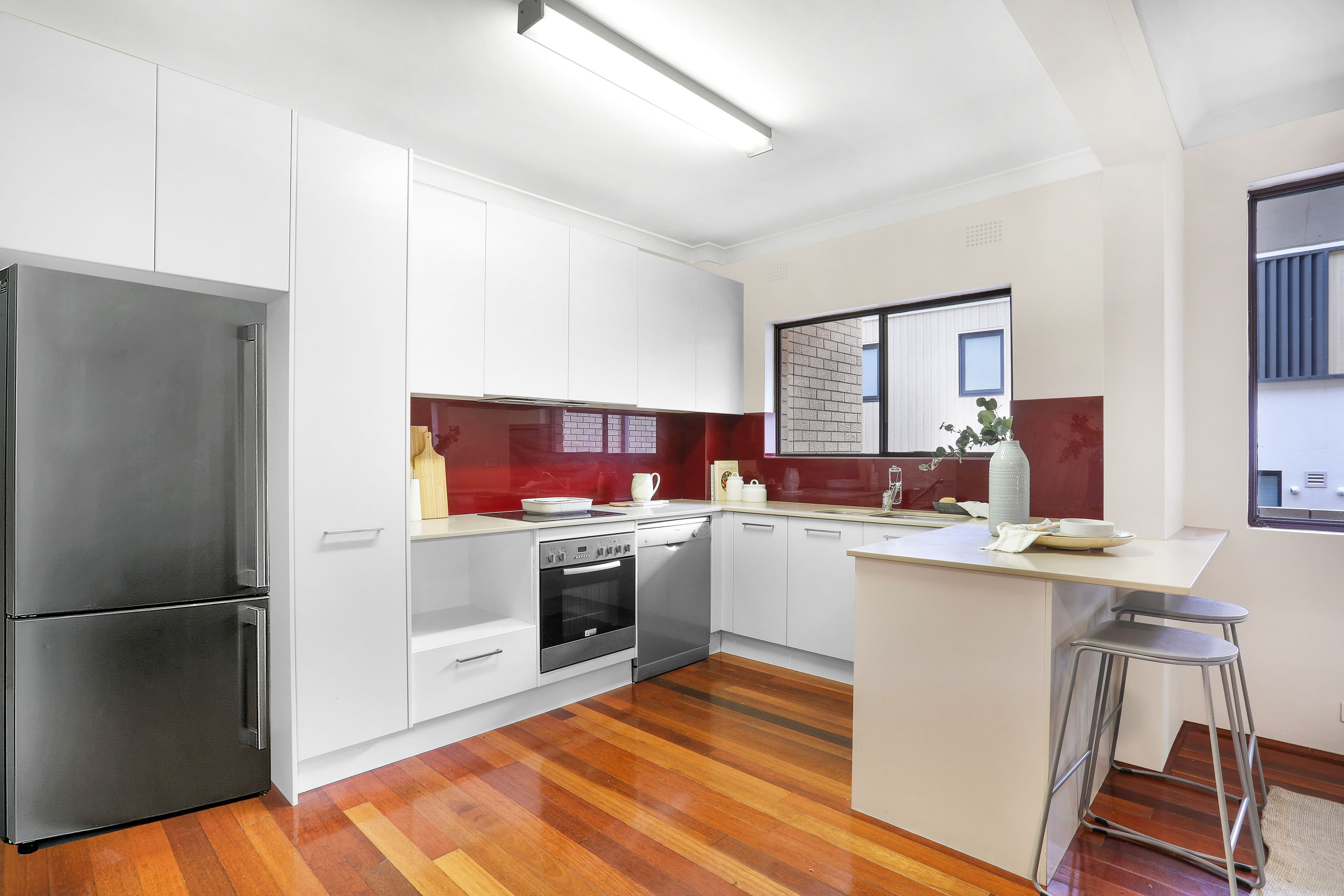 22-28 O'Brien Street, Bondi Beach NSW 2026, Bondi Beach - Thumbnail 2