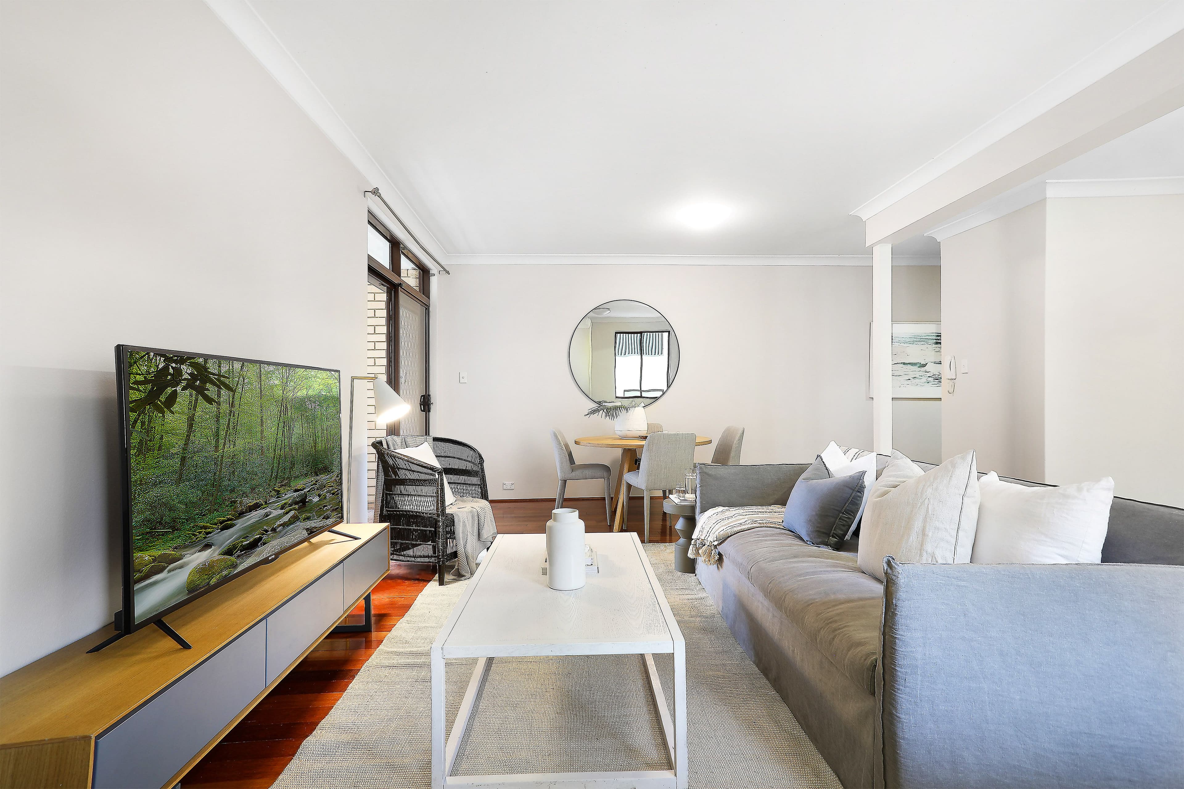 22-28 O'Brien Street, Bondi Beach NSW 2026, Bondi Beach - Thumbnail 3
