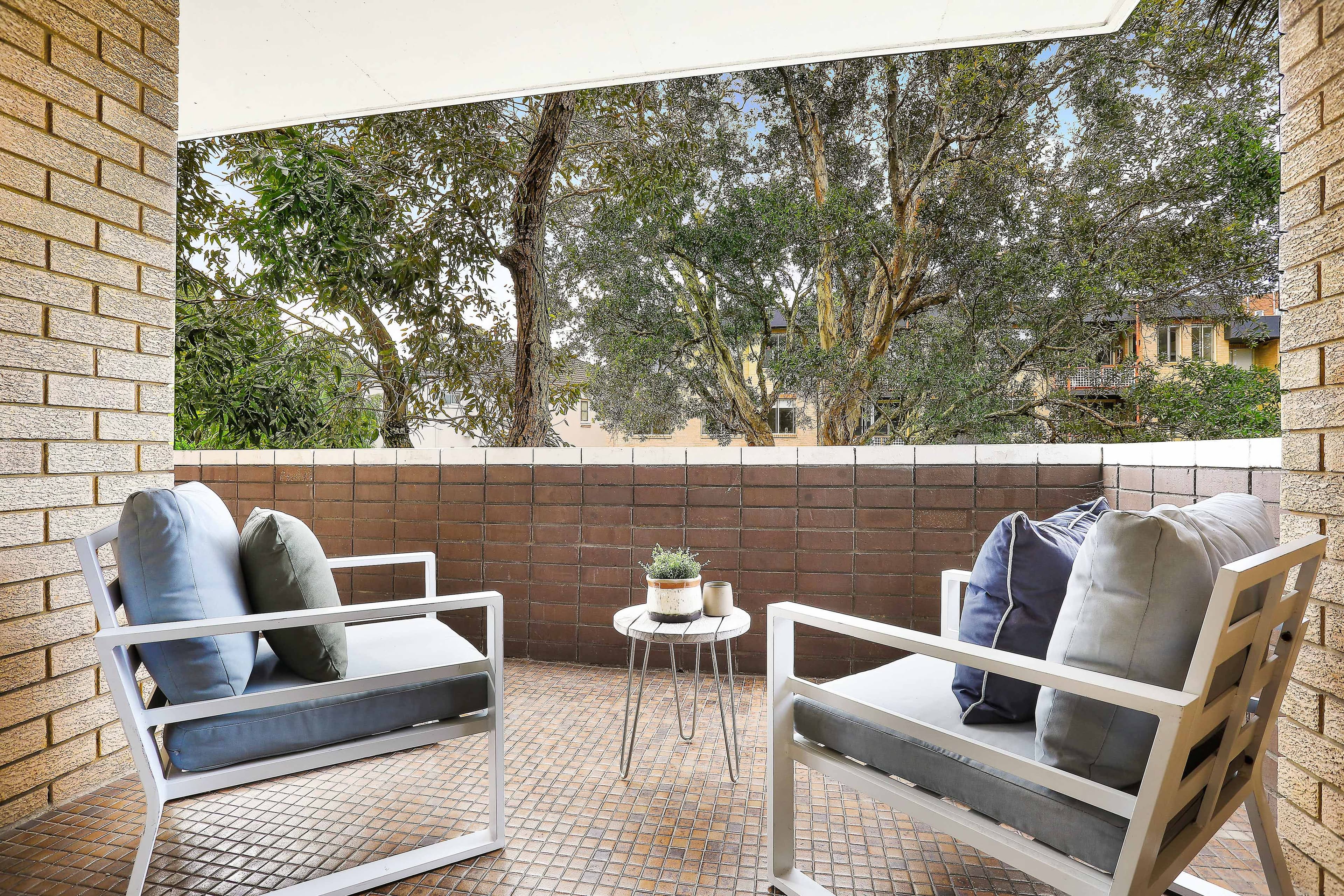 22-28 O'Brien Street, Bondi Beach NSW 2026, Bondi Beach - Thumbnail 5
