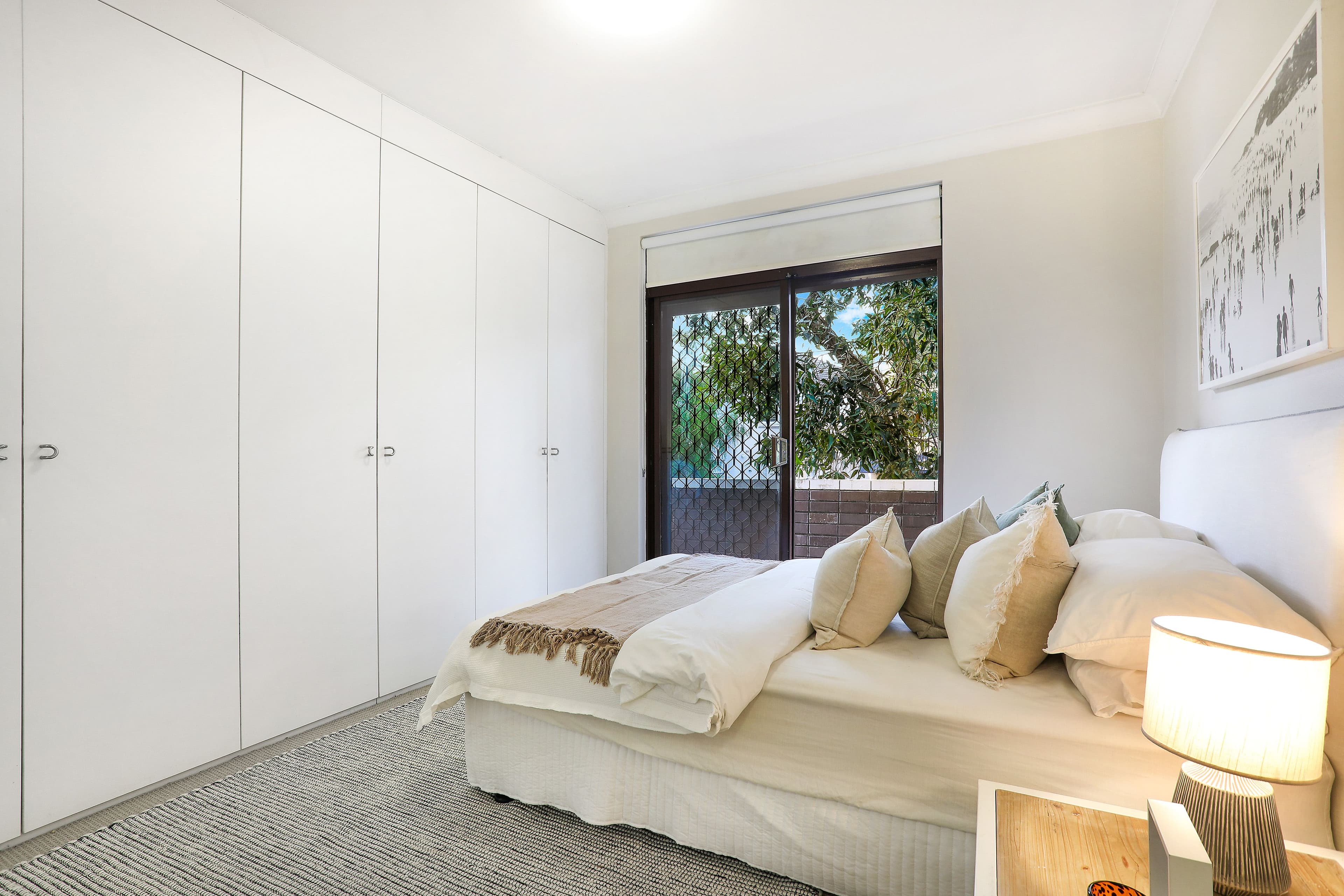 22-28 O'Brien Street, Bondi Beach NSW 2026, Bondi Beach - Thumbnail 6