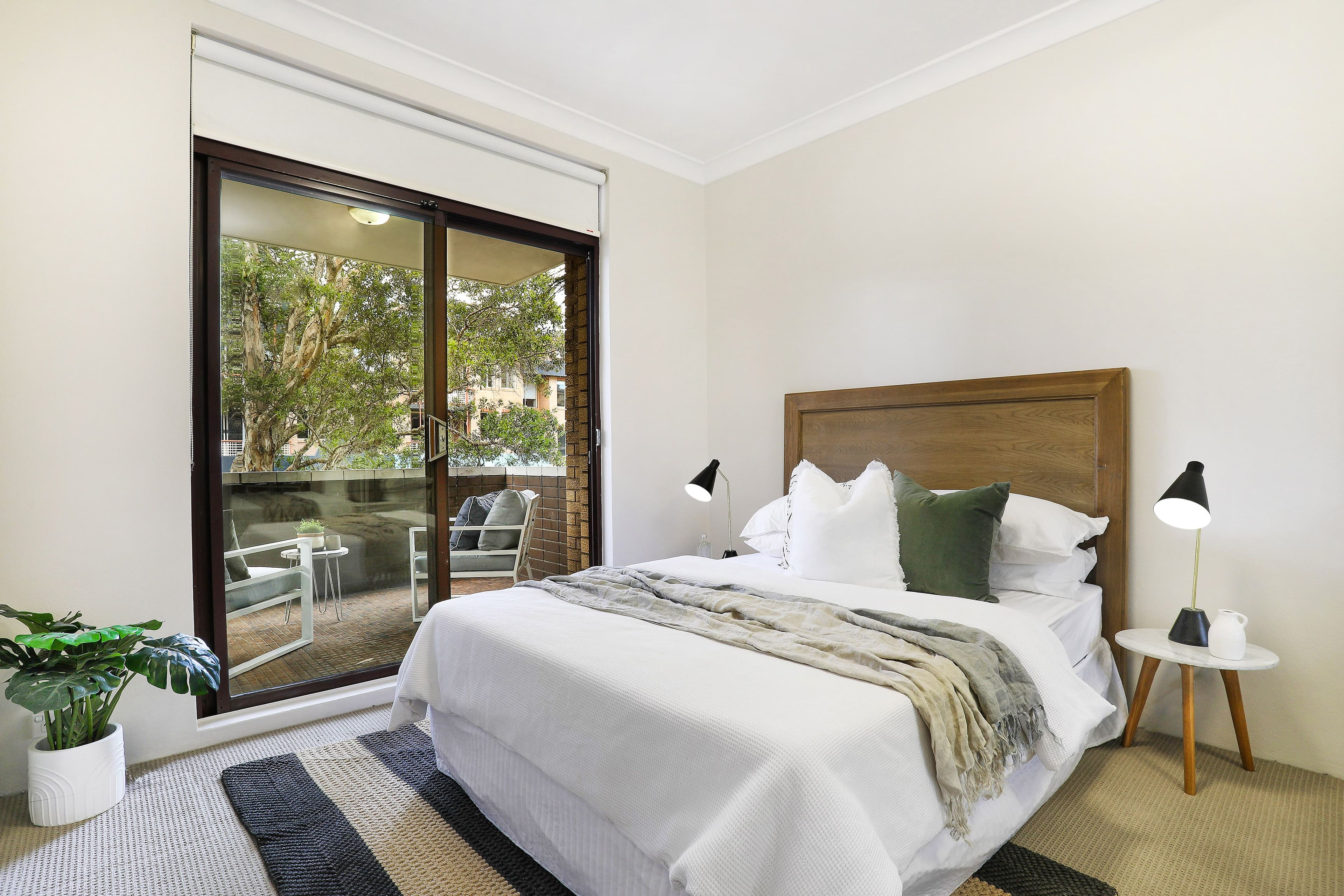 22-28 O'Brien Street, Bondi Beach NSW 2026, Bondi Beach - Thumbnail 7
