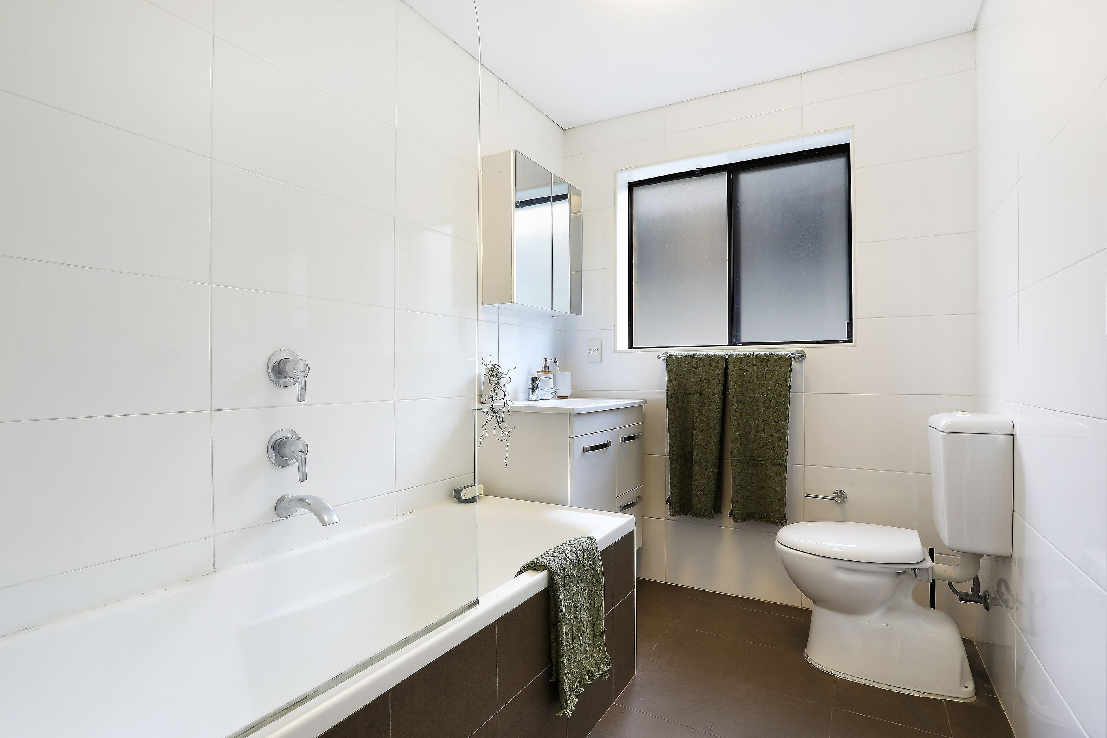 22-28 O'Brien Street, Bondi Beach NSW 2026, Bondi Beach - Thumbnail 8