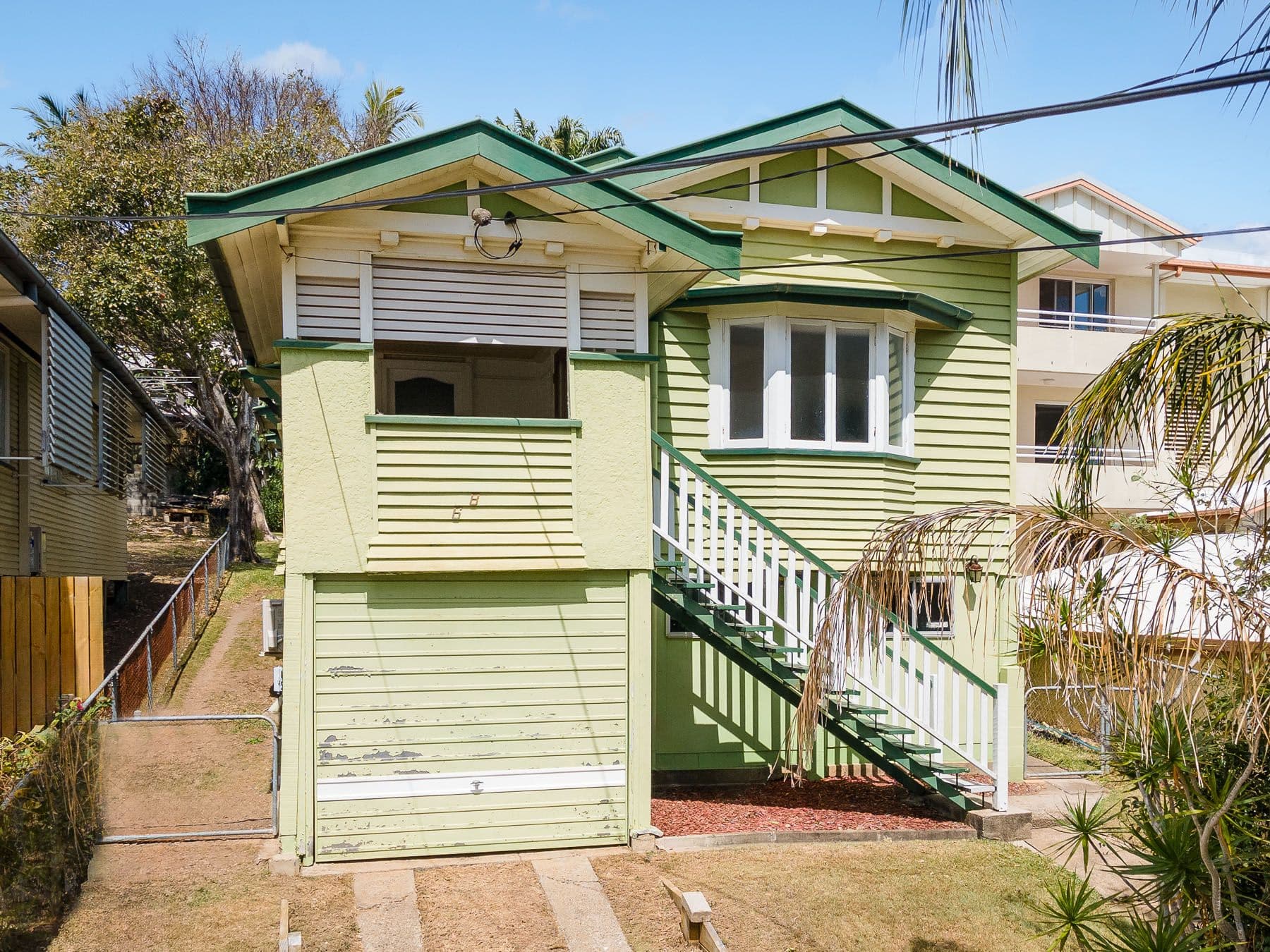 68 Dutton Street, Hawthorne QLD 4171, Hawthorne - Image 1