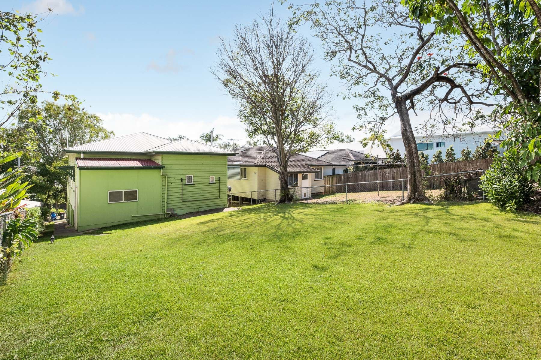 68 Dutton Street, Hawthorne QLD 4171, Hawthorne - Thumbnail 2