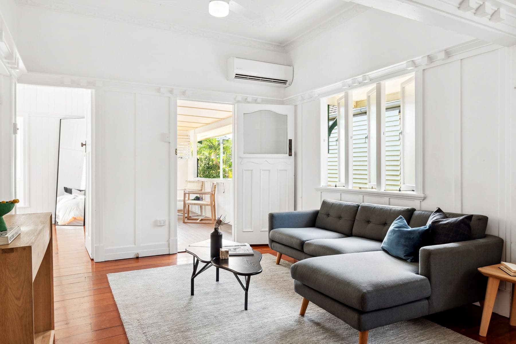 68 Dutton Street, Hawthorne QLD 4171, Hawthorne - Thumbnail 5
