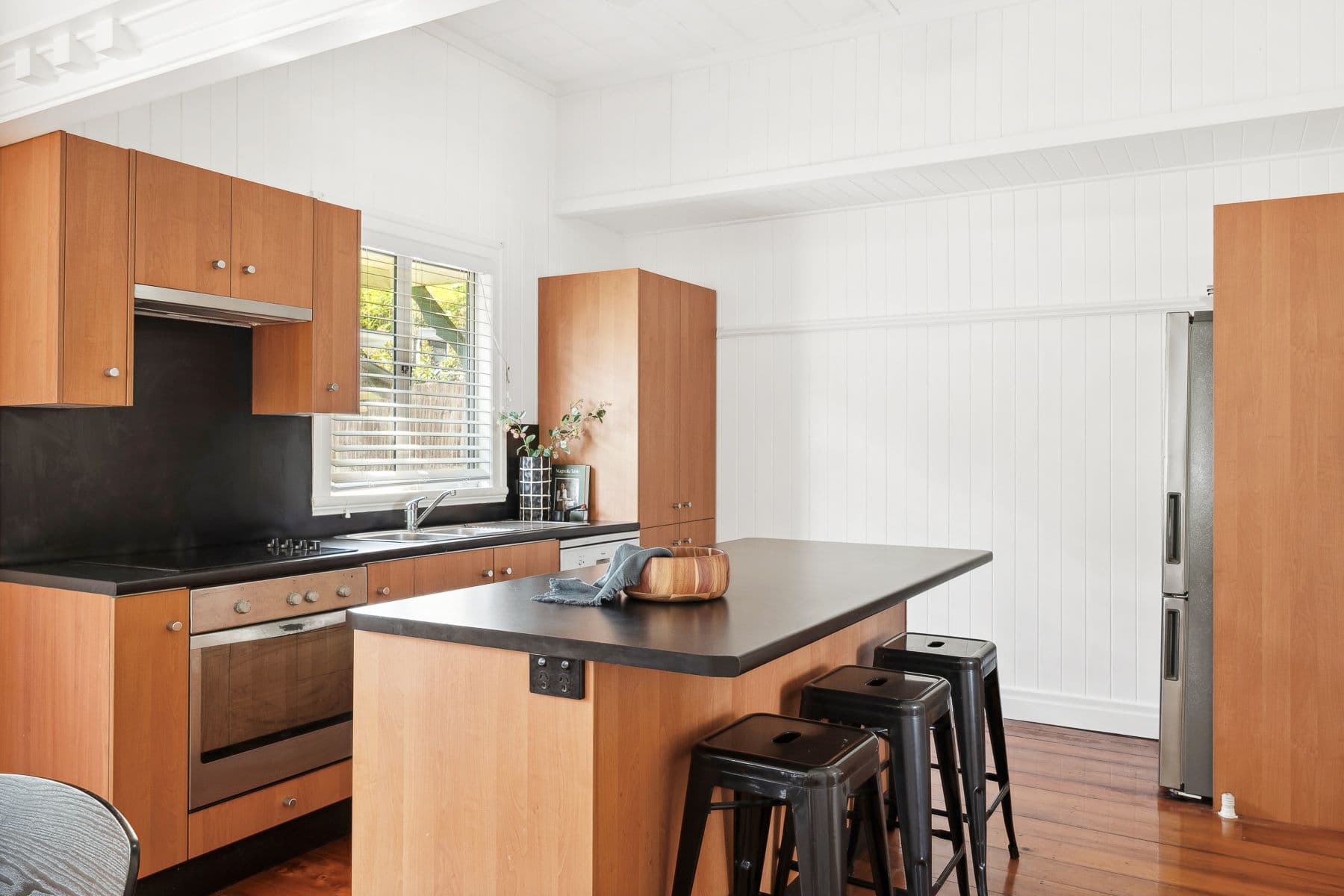 68 Dutton Street, Hawthorne QLD 4171, Hawthorne - Thumbnail 7