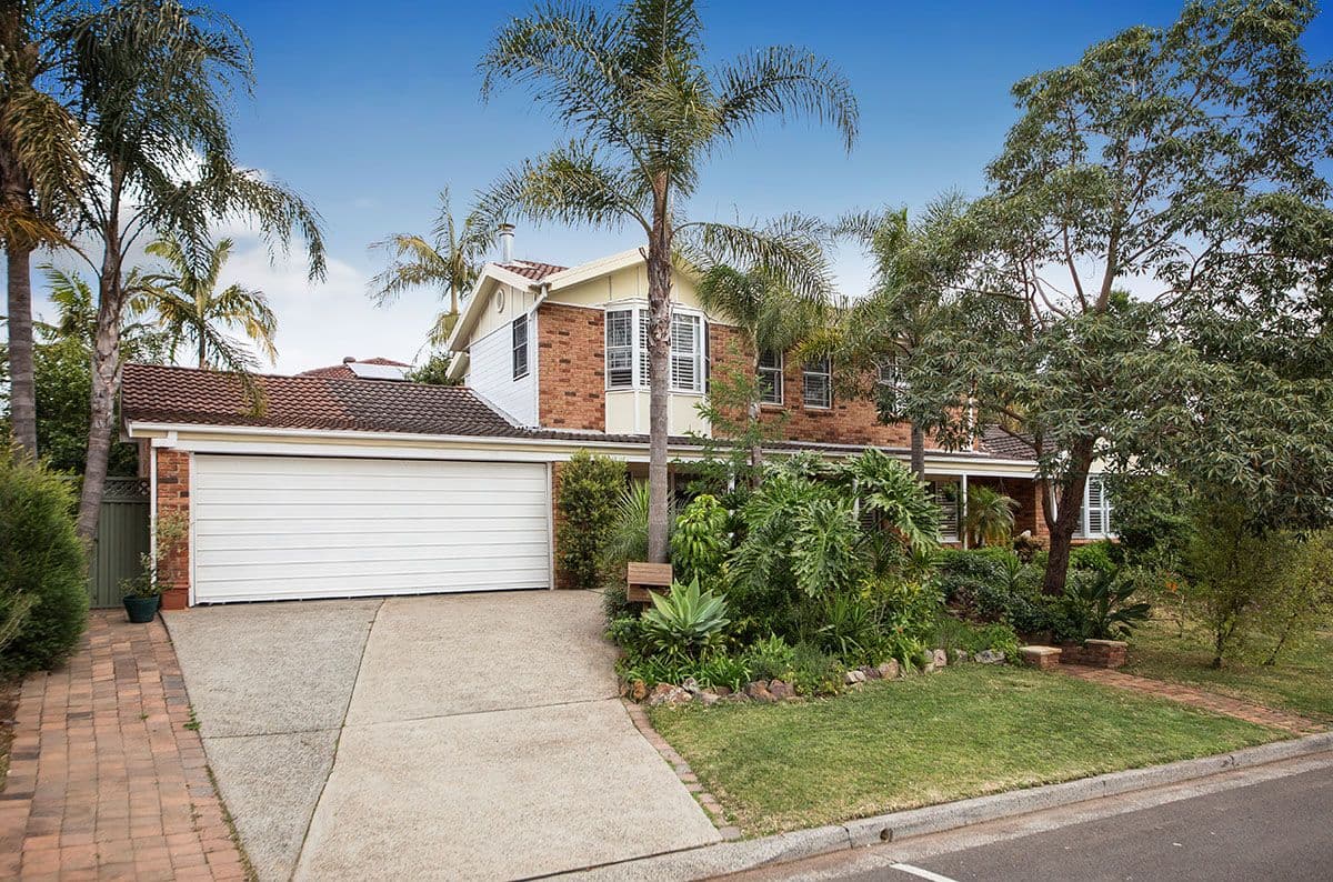 2 Dindima Place, Bangor - Image 1