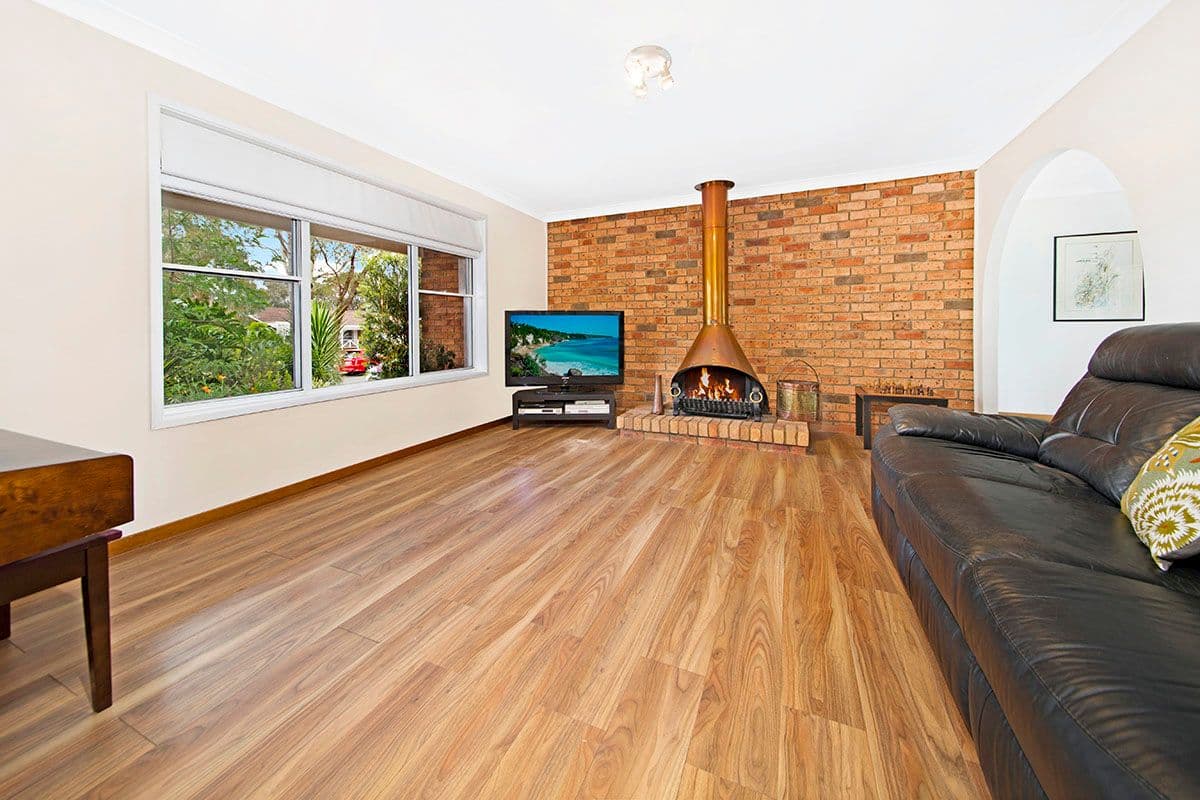 2 Dindima Place, Bangor - Thumbnail 2