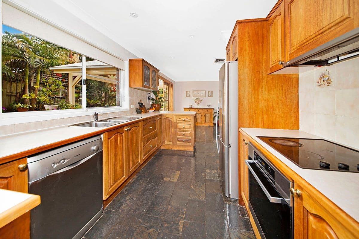2 Dindima Place, Bangor - Thumbnail 3