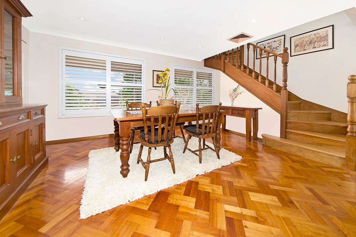 2 Dindima Place, Bangor - Thumbnail 4