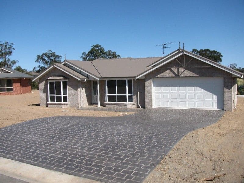 L40 Jackson Court, CROWS NEST QLD 4355, Crows Nest - Image 1
