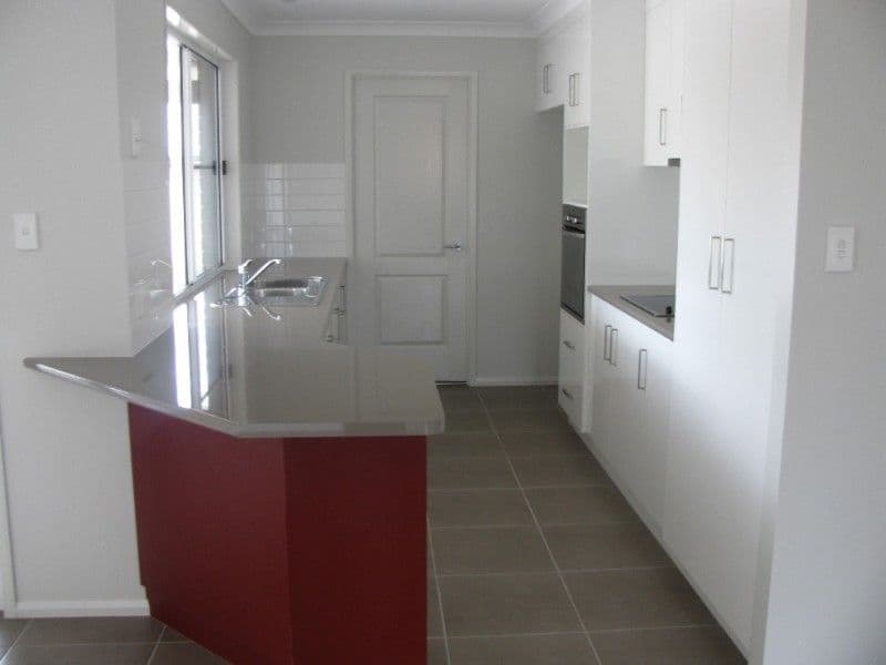 L40 Jackson Court, CROWS NEST QLD 4355, Crows Nest - Thumbnail 2