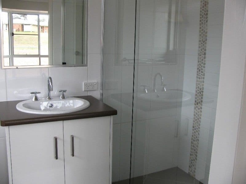 L40 Jackson Court, CROWS NEST QLD 4355, Crows Nest - Thumbnail 3