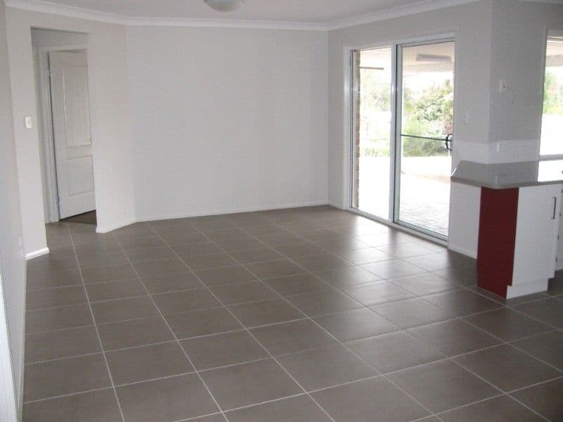 L40 Jackson Court, CROWS NEST QLD 4355, Crows Nest - Thumbnail 4