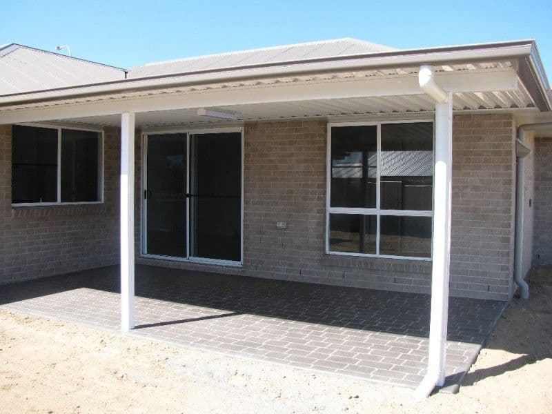L40 Jackson Court, CROWS NEST QLD 4355, Crows Nest - Thumbnail 5