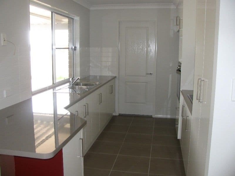 L40 Jackson Court, CROWS NEST QLD 4355, Crows Nest - Thumbnail 6