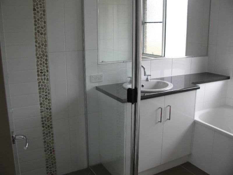 L40 Jackson Court, CROWS NEST QLD 4355, Crows Nest - Thumbnail 7