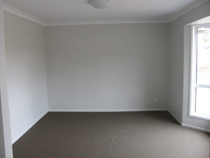 L40 Jackson Court, CROWS NEST QLD 4355, Crows Nest - Thumbnail 8