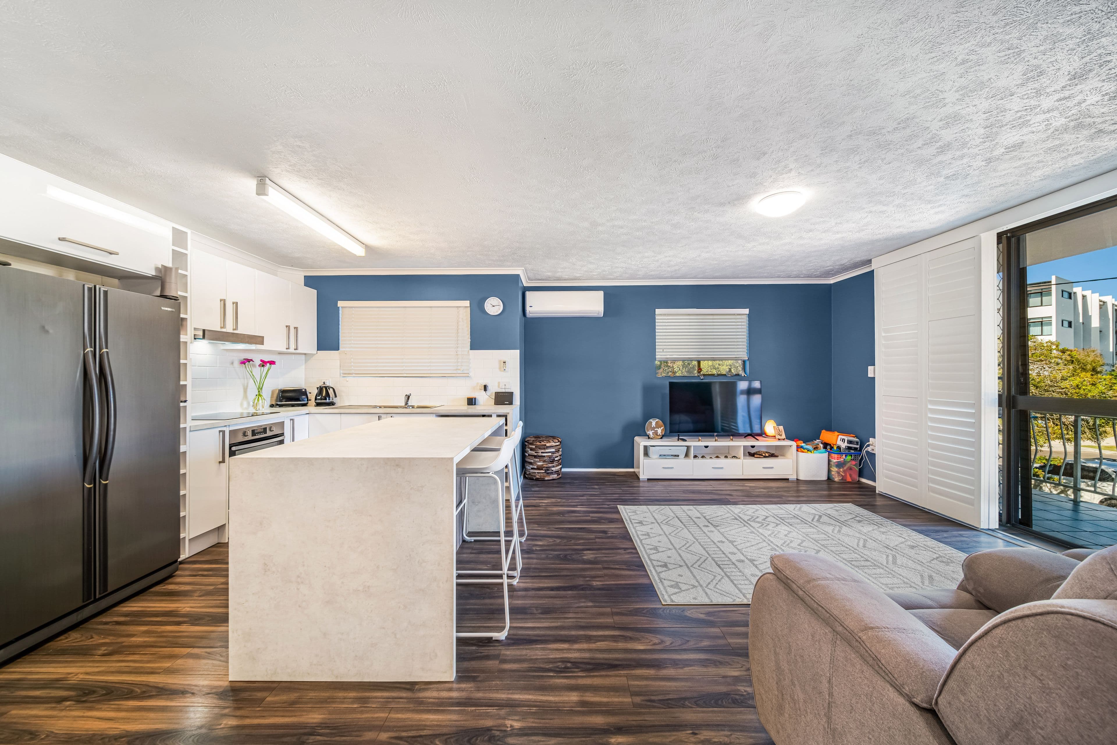 14-18 Anzac Avenue, Maroochydore QLD 4558, Maroochydore - Image 1