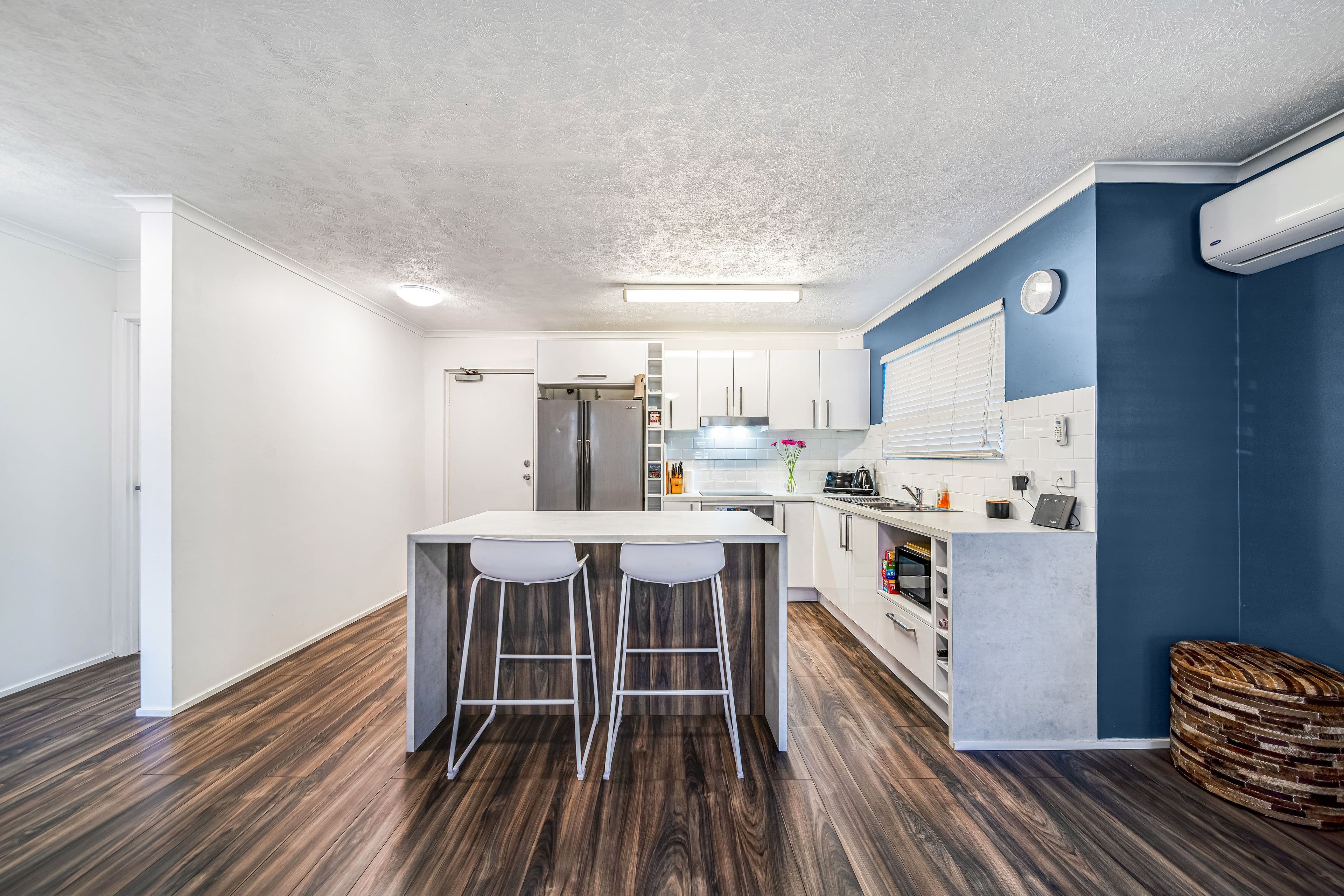 14-18 Anzac Avenue, Maroochydore QLD 4558, Maroochydore - Thumbnail 2