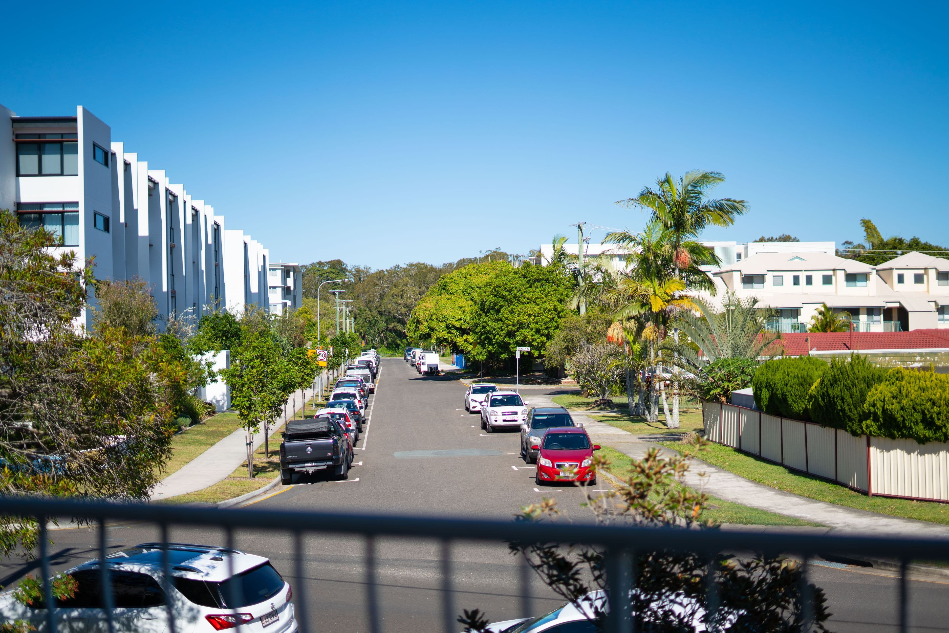 14-18 Anzac Avenue, Maroochydore QLD 4558, Maroochydore - Thumbnail 3