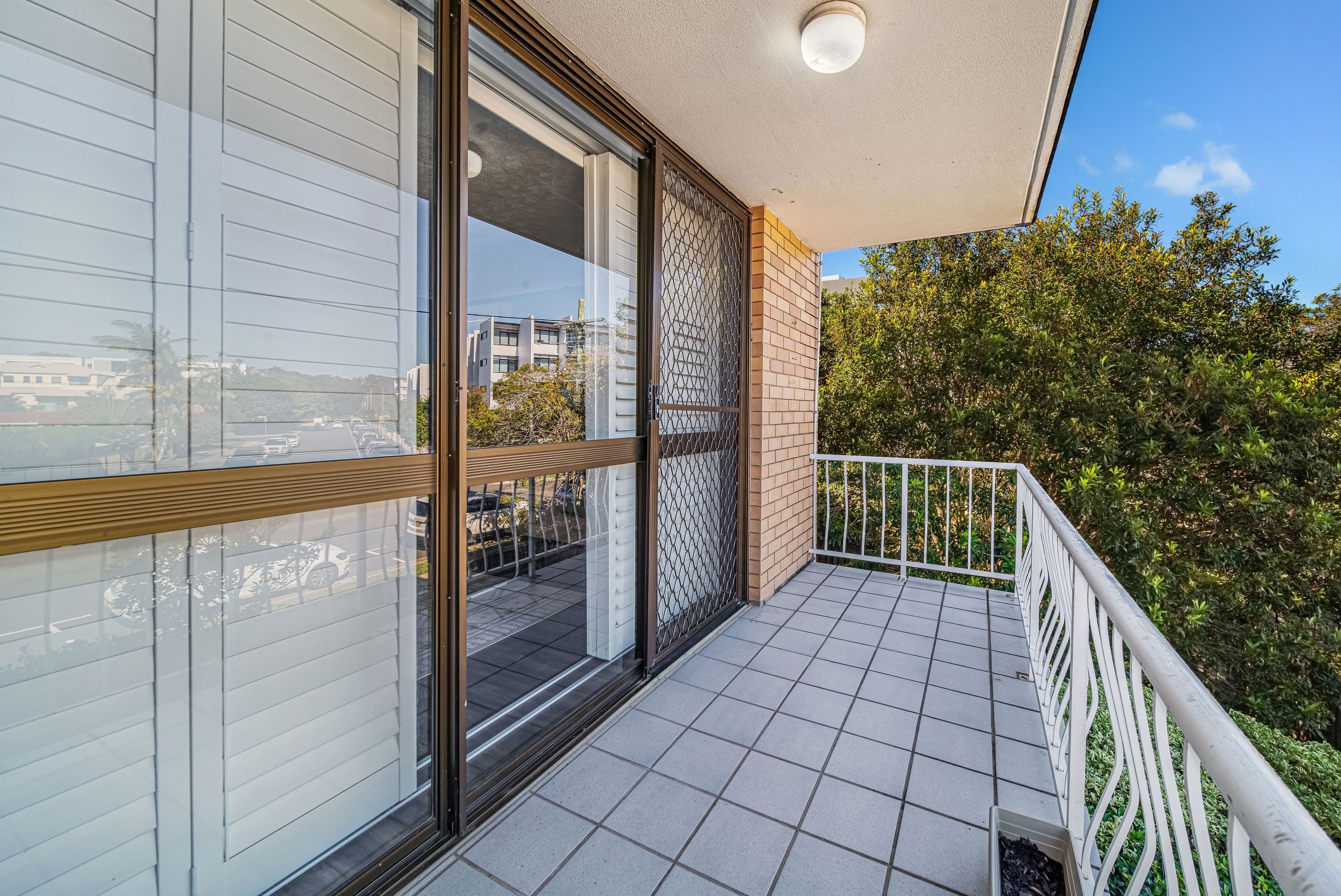 14-18 Anzac Avenue, Maroochydore QLD 4558, Maroochydore - Thumbnail 4