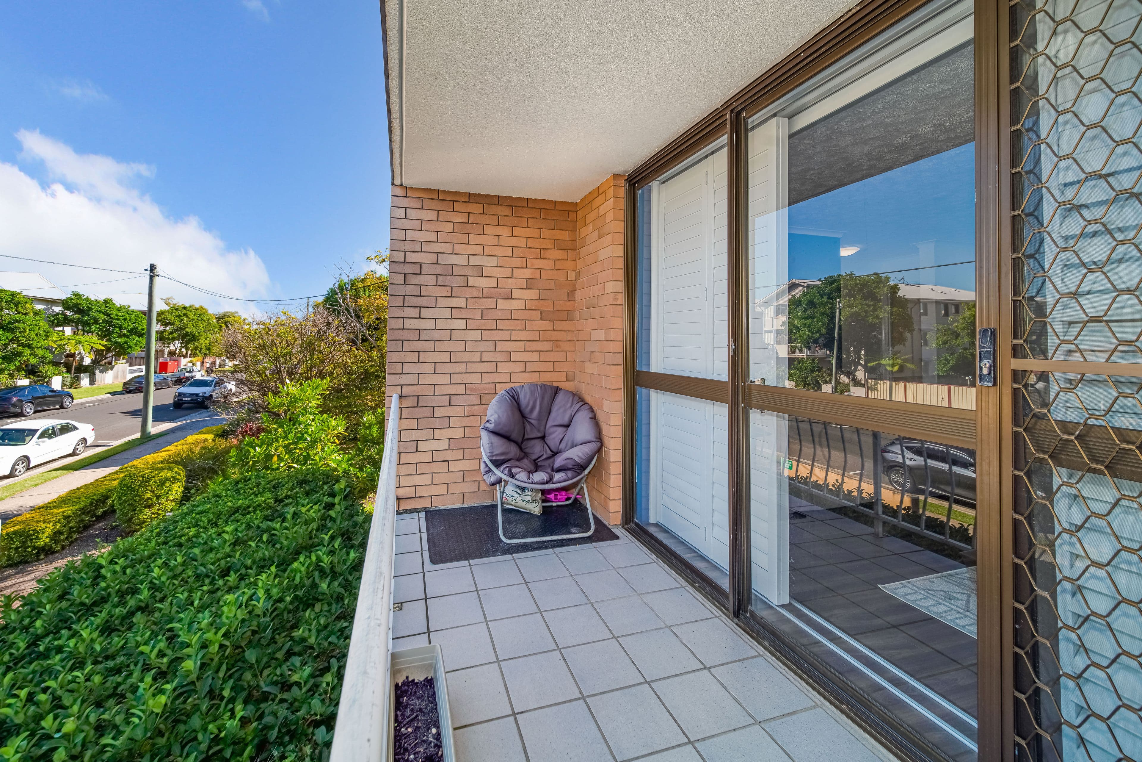 14-18 Anzac Avenue, Maroochydore QLD 4558, Maroochydore - Thumbnail 5
