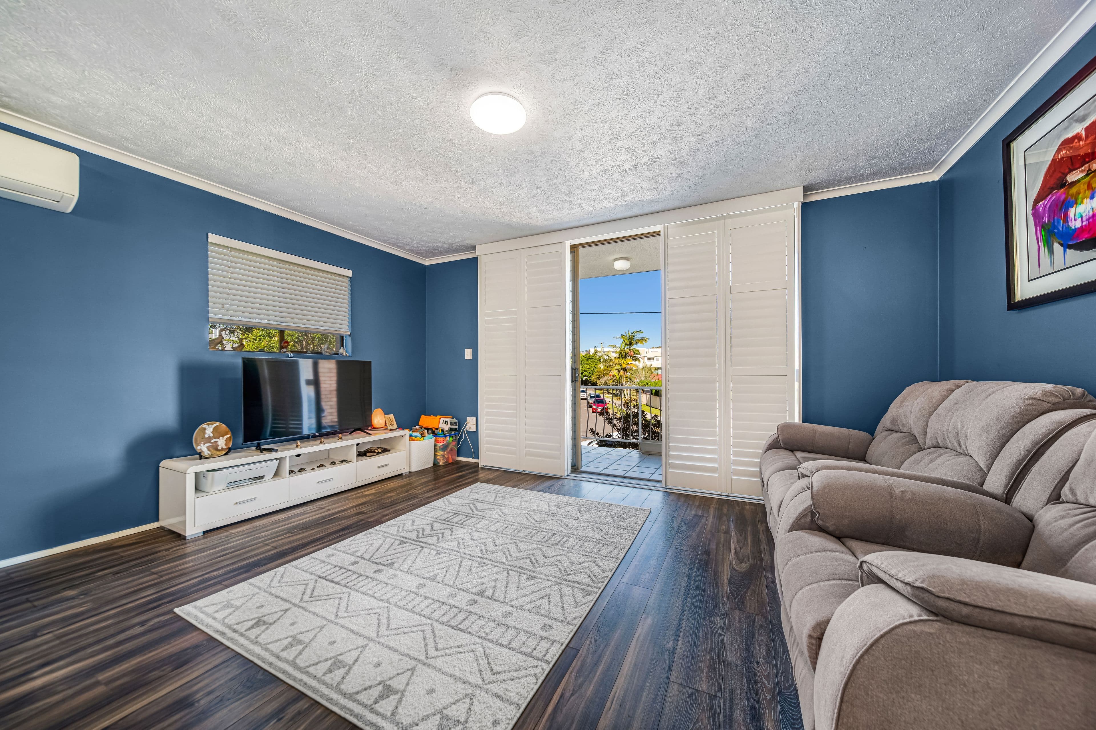 14-18 Anzac Avenue, Maroochydore QLD 4558, Maroochydore - Thumbnail 7