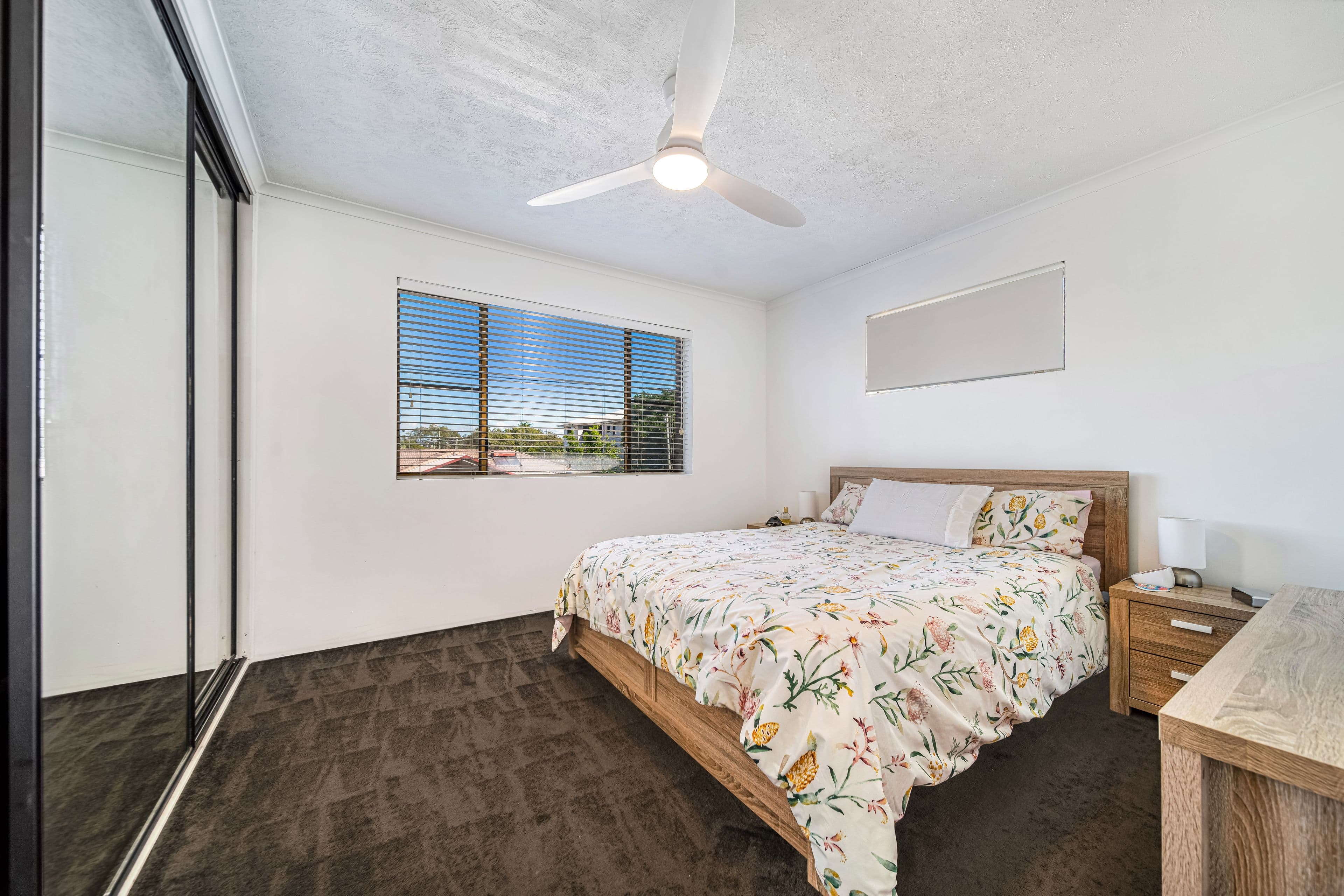14-18 Anzac Avenue, Maroochydore QLD 4558, Maroochydore - Thumbnail 8