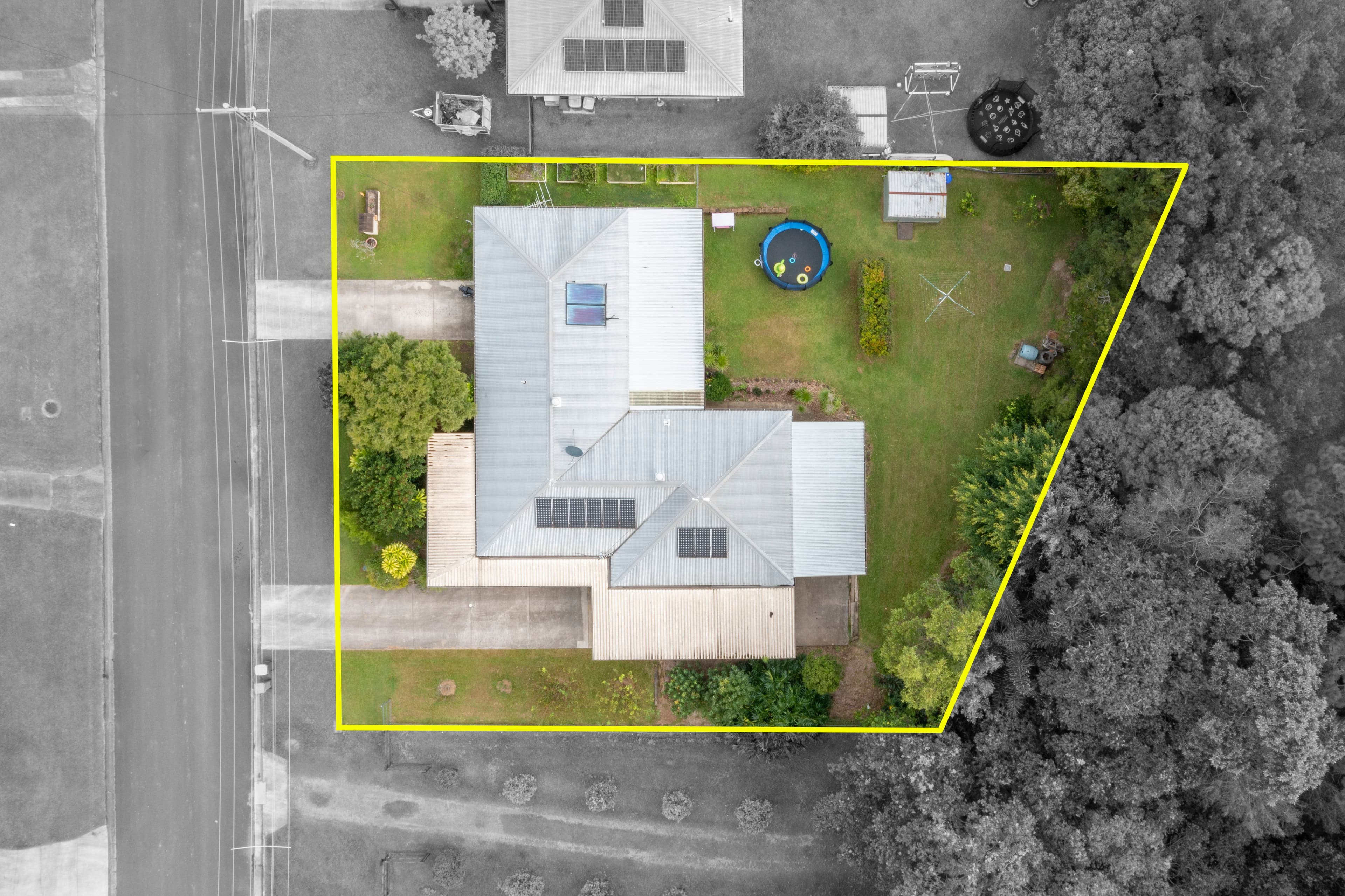 3 Jelen Drive, Mooloolah Valley QLD 4553, Mooloolah Valley - Thumbnail 2