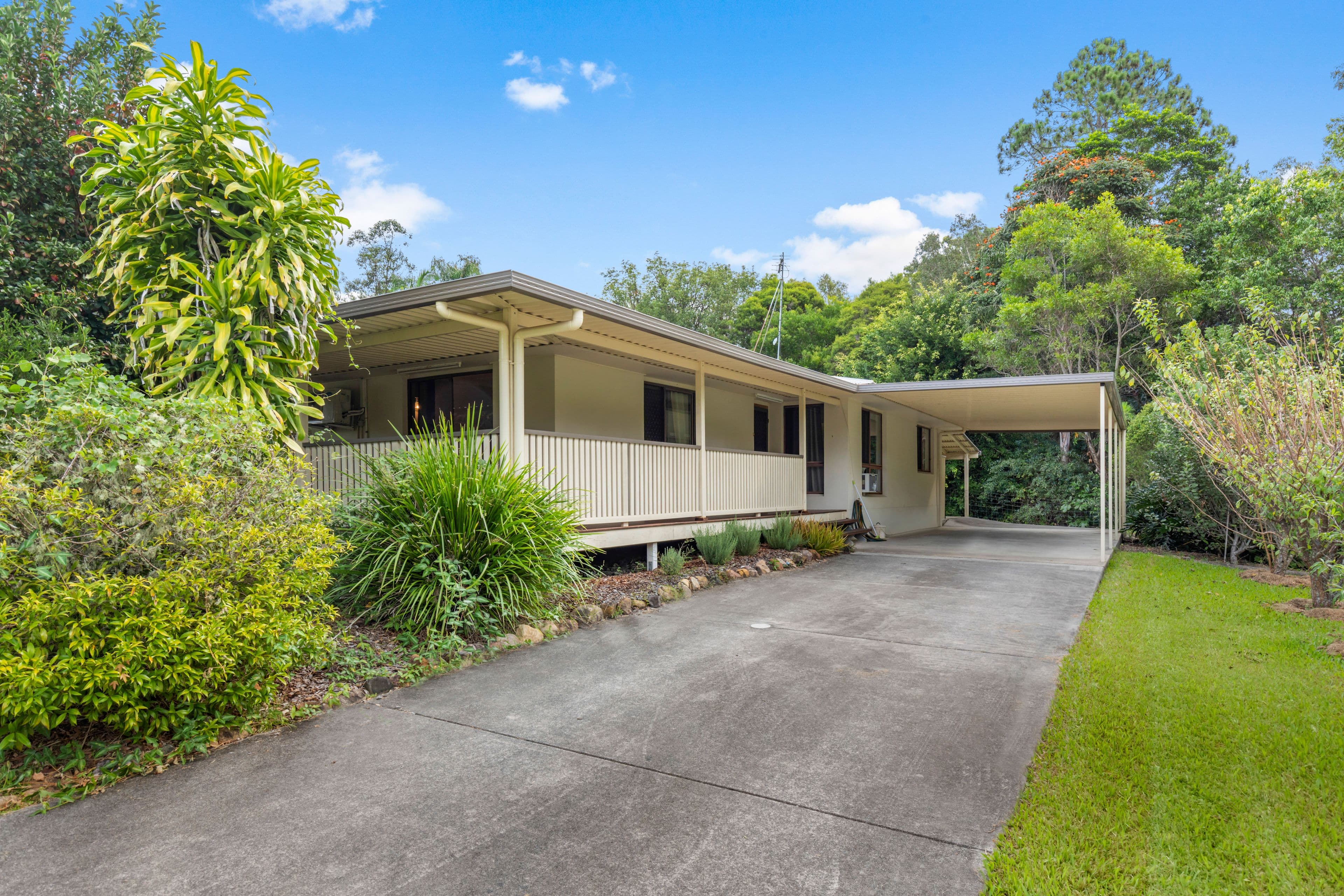 3 Jelen Drive, Mooloolah Valley QLD 4553, Mooloolah Valley - Thumbnail 3
