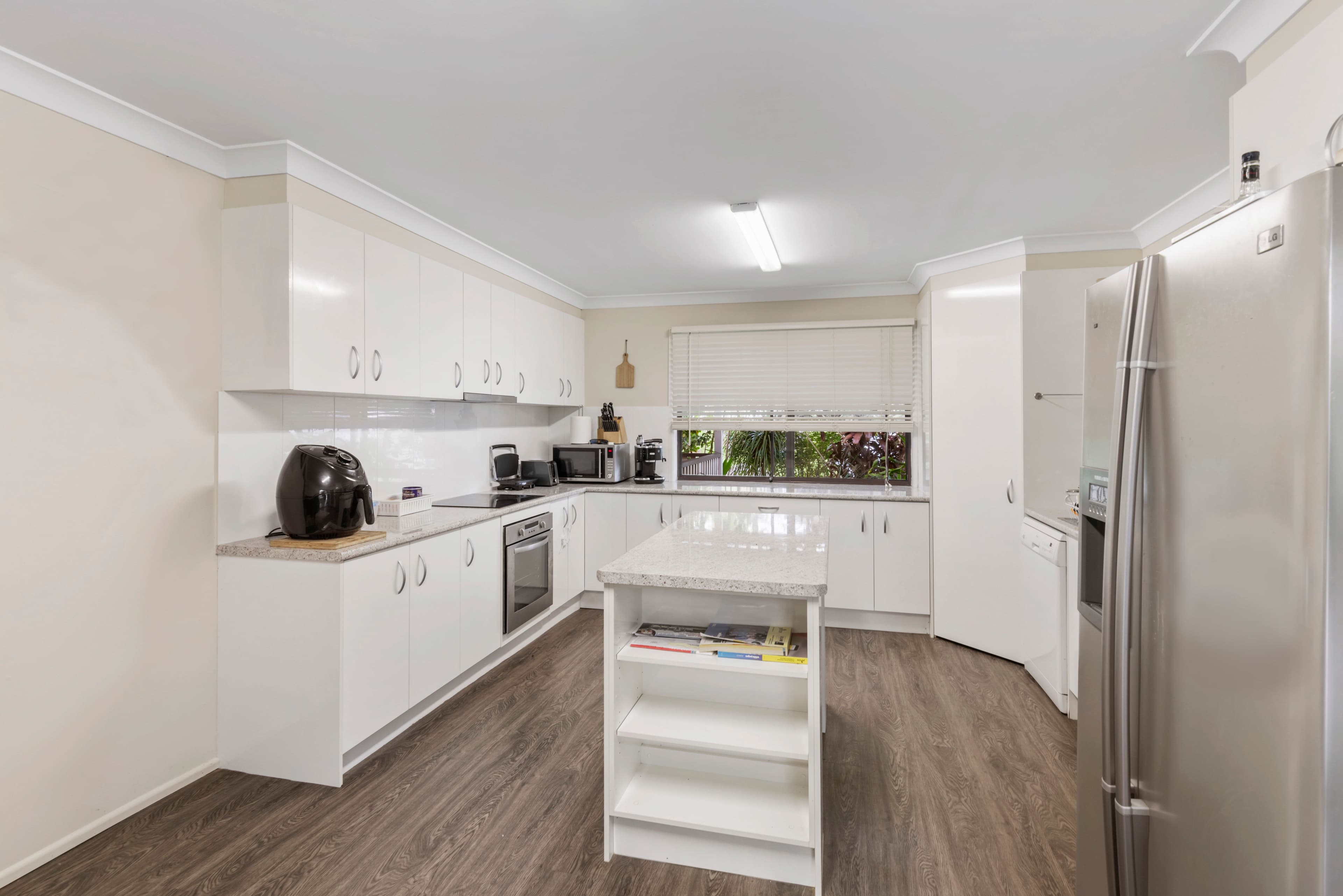 3 Jelen Drive, Mooloolah Valley QLD 4553, Mooloolah Valley - Thumbnail 4