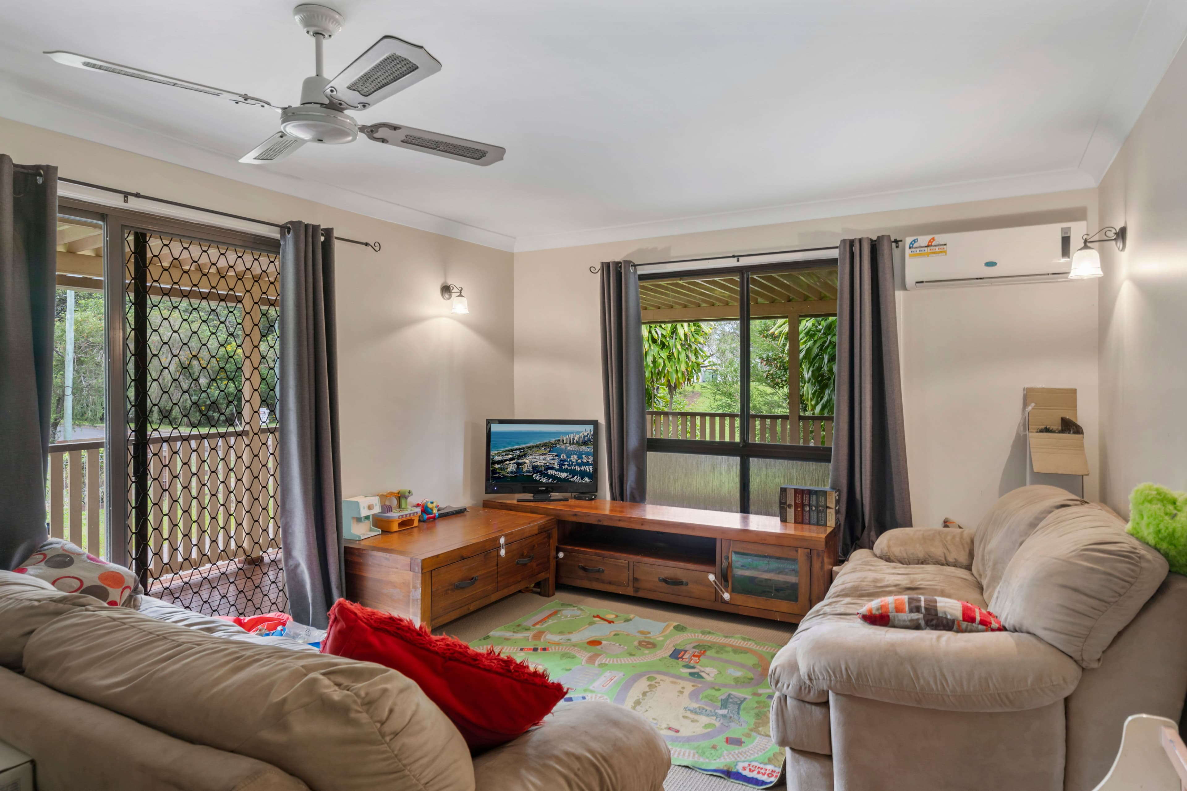3 Jelen Drive, Mooloolah Valley QLD 4553, Mooloolah Valley - Thumbnail 5