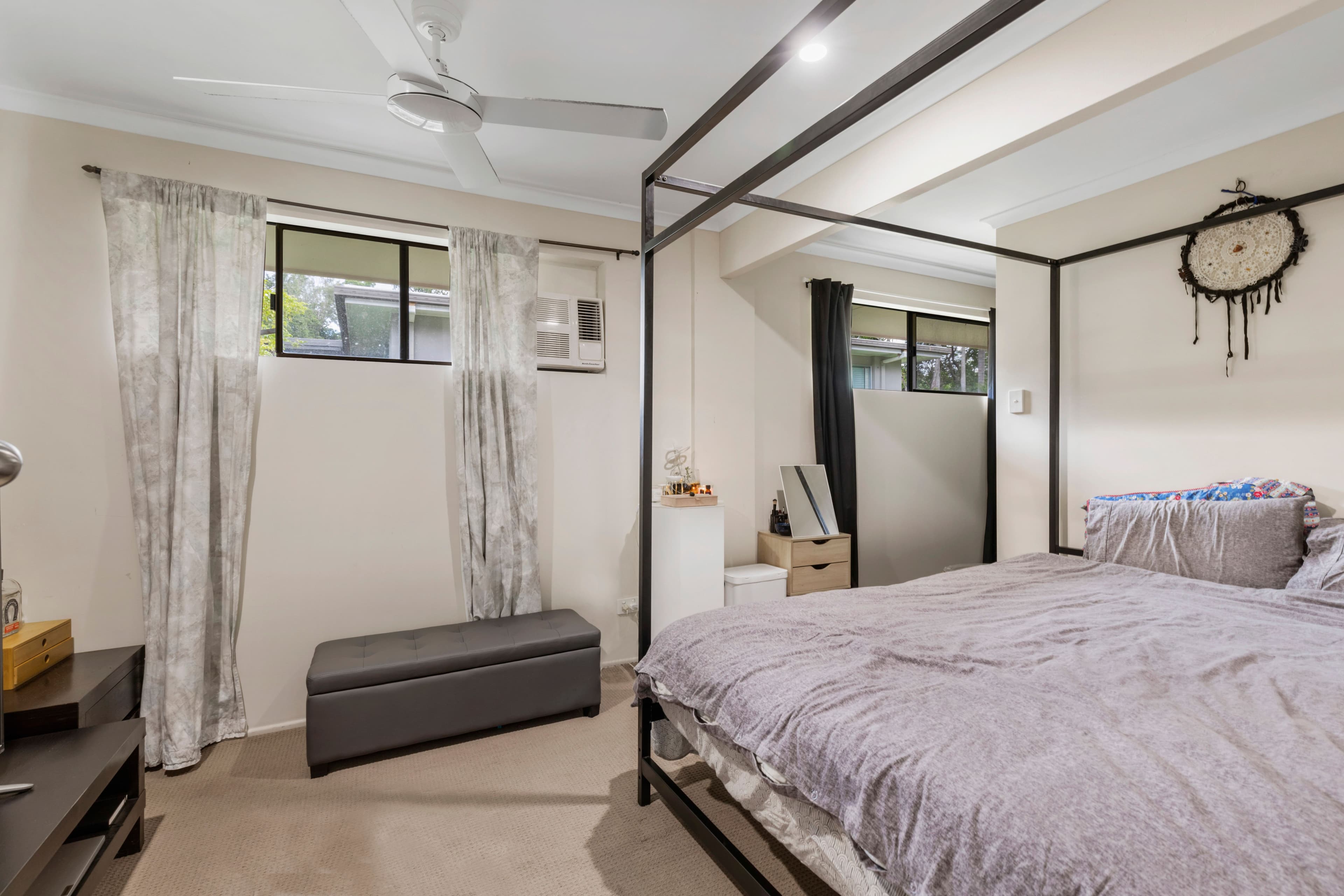 3 Jelen Drive, Mooloolah Valley QLD 4553, Mooloolah Valley - Thumbnail 7
