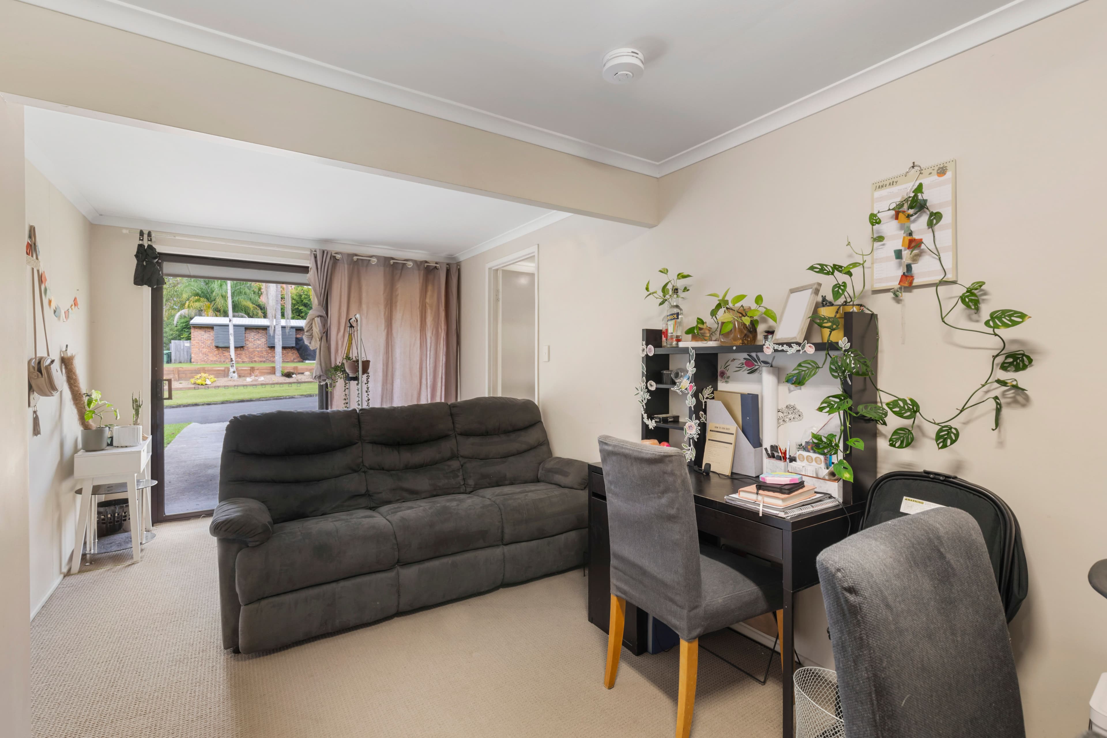 3 Jelen Drive, Mooloolah Valley QLD 4553, Mooloolah Valley - Thumbnail 8