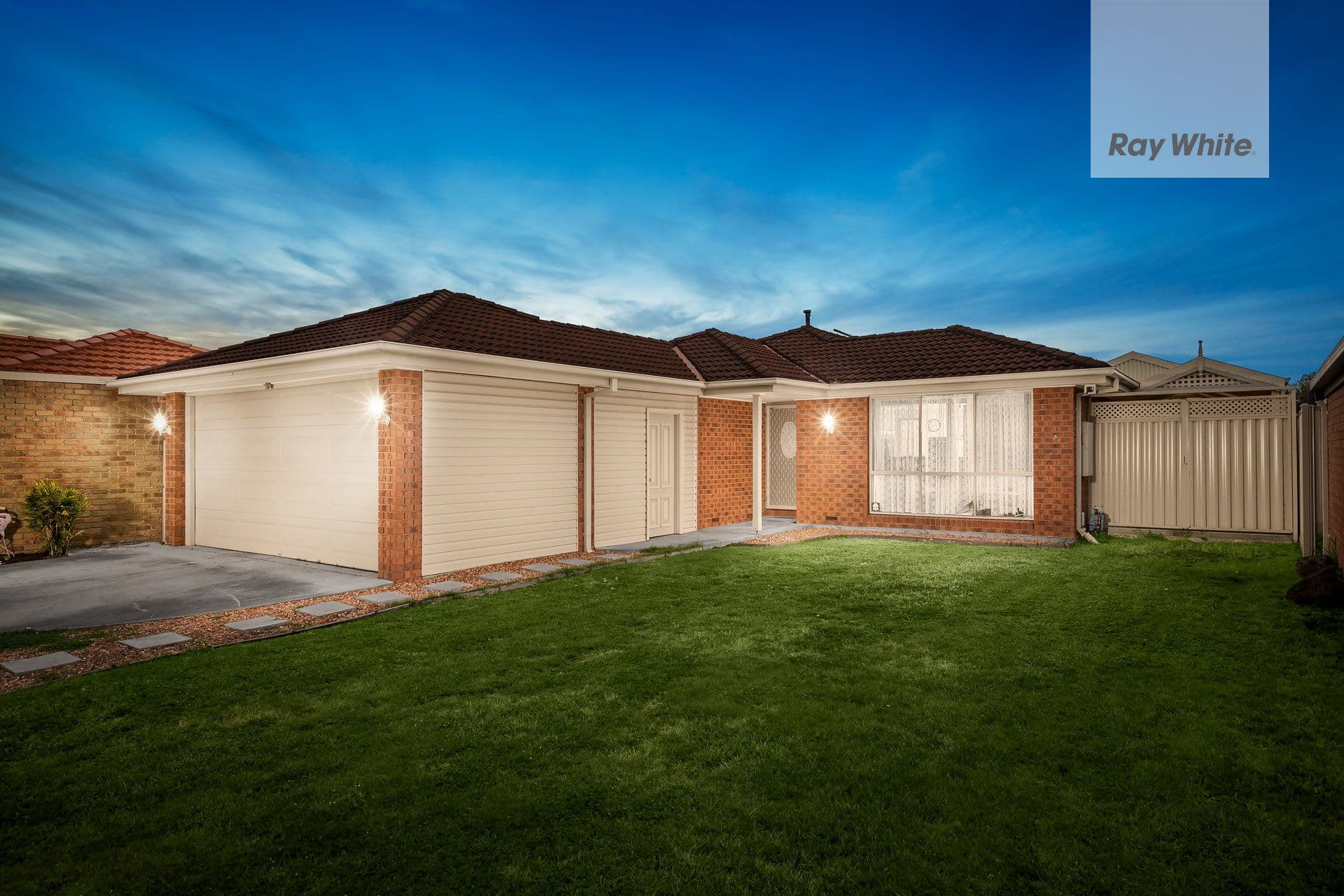 19 Rosella Walk, South Morang VIC 3752, South Morang - Image 1