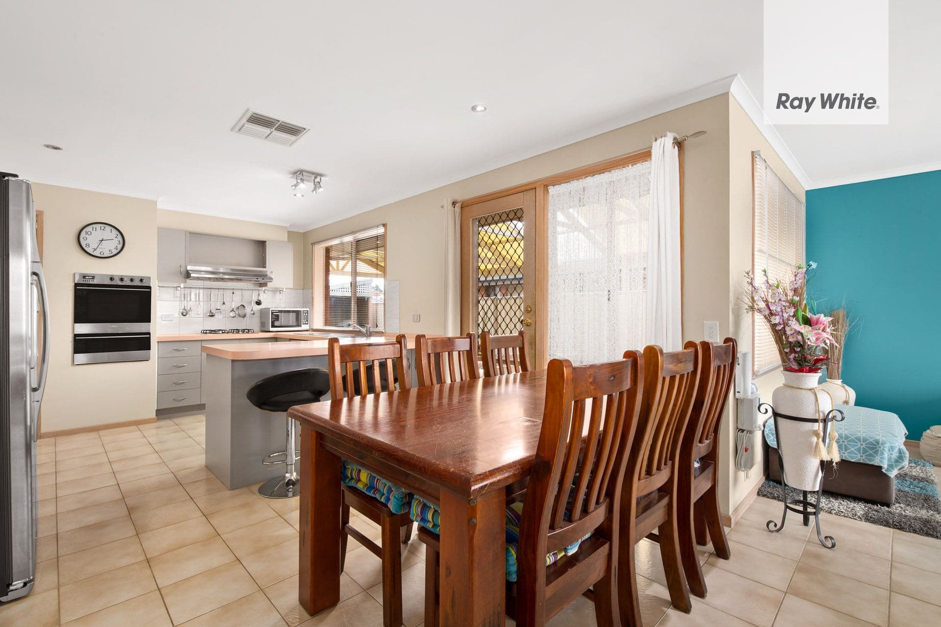 19 Rosella Walk, South Morang VIC 3752, South Morang - Thumbnail 4