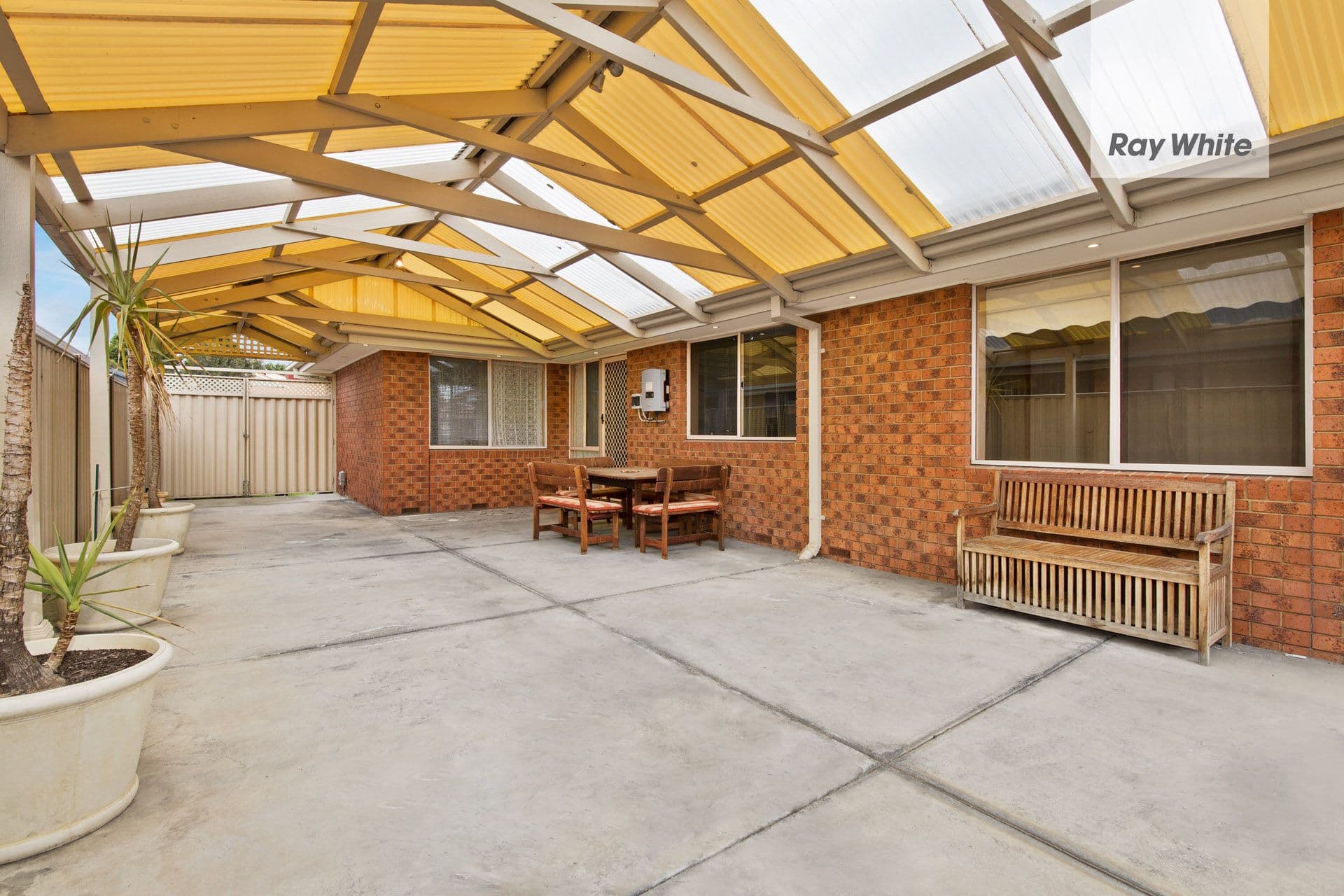 19 Rosella Walk, South Morang VIC 3752, South Morang - Thumbnail 5