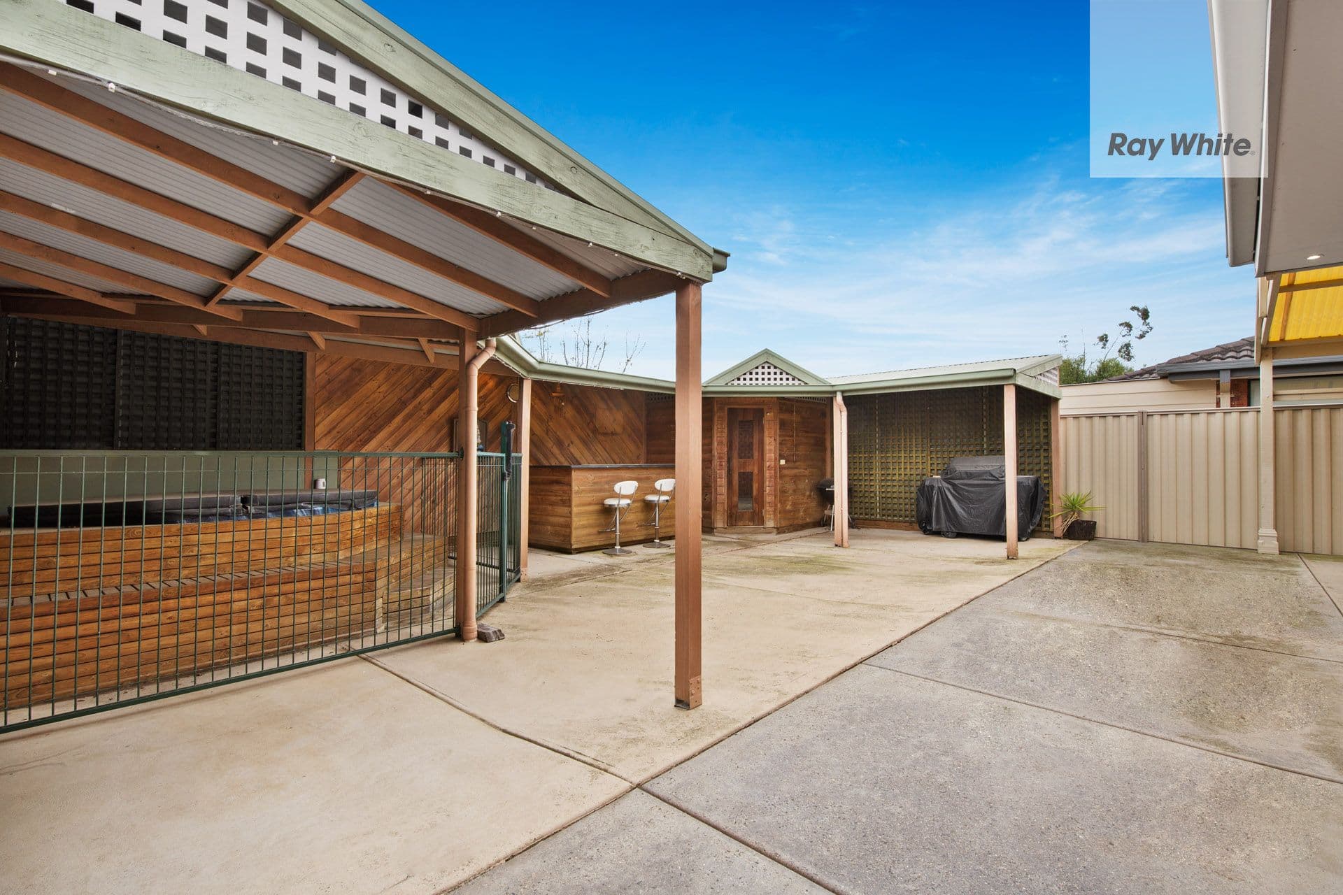 19 Rosella Walk, South Morang VIC 3752, South Morang - Thumbnail 7