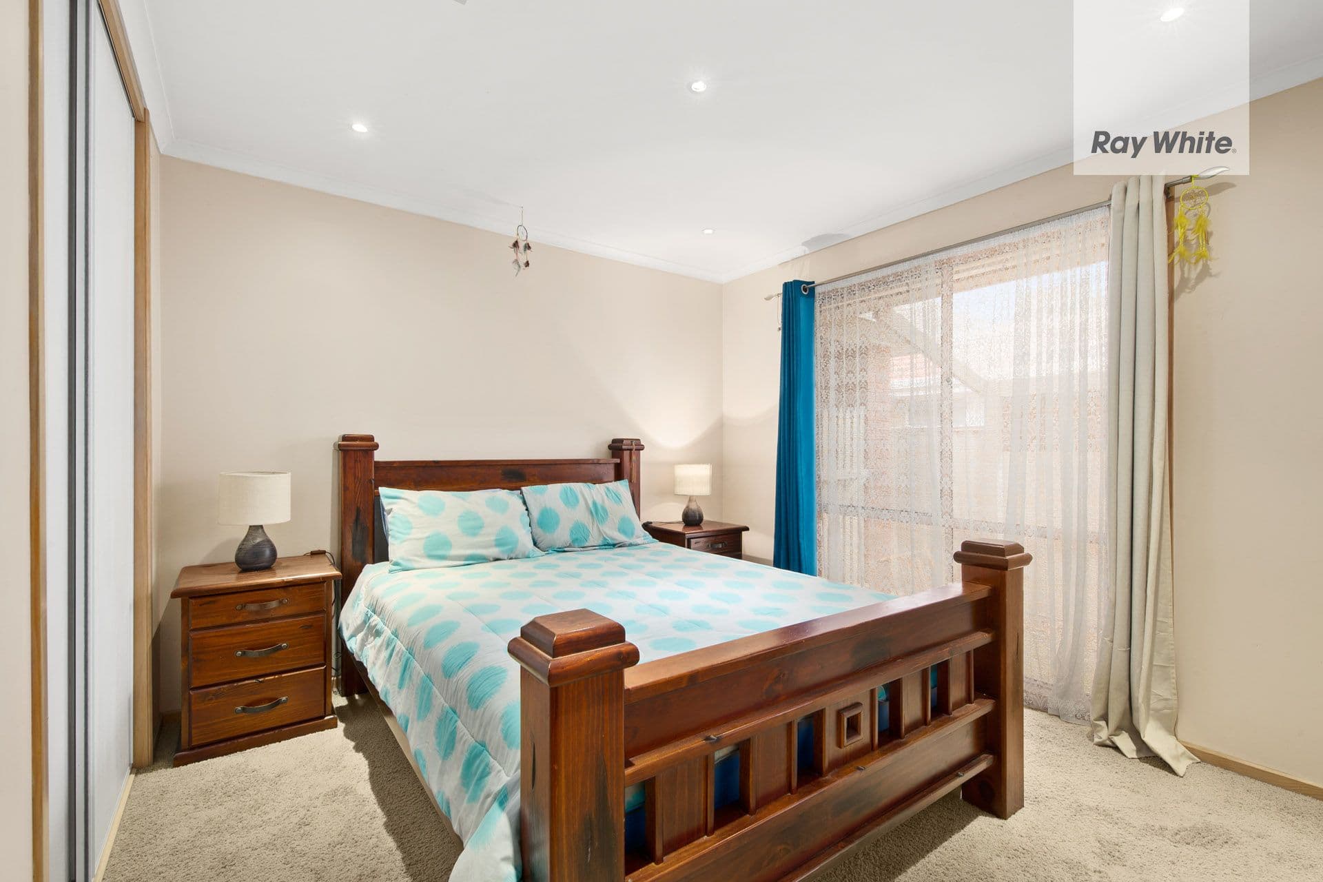 19 Rosella Walk, South Morang VIC 3752, South Morang - Thumbnail 8