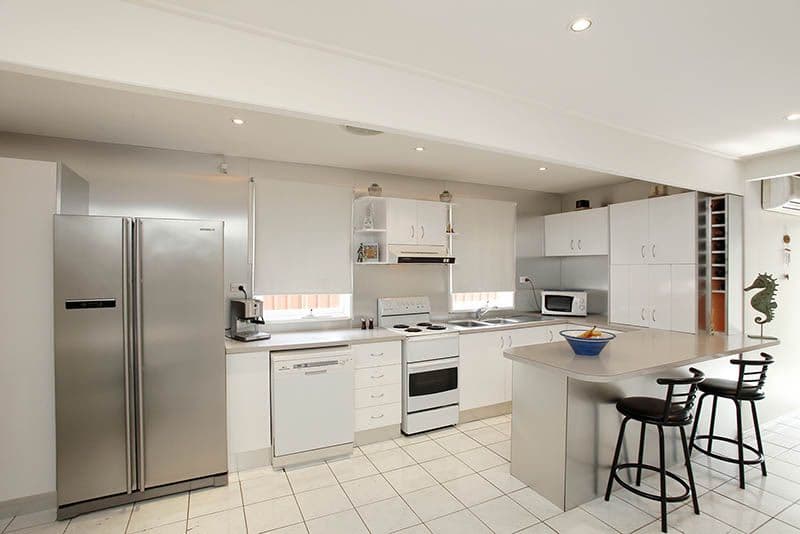16 Cartwright Street, SOUTH WINDSOR NSW 2756, South Windsor - Thumbnail 2