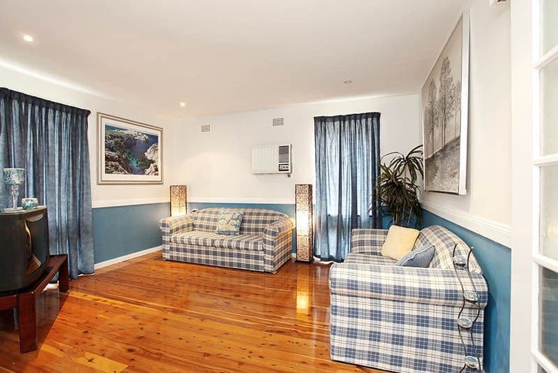 16 Cartwright Street, SOUTH WINDSOR NSW 2756, South Windsor - Thumbnail 4