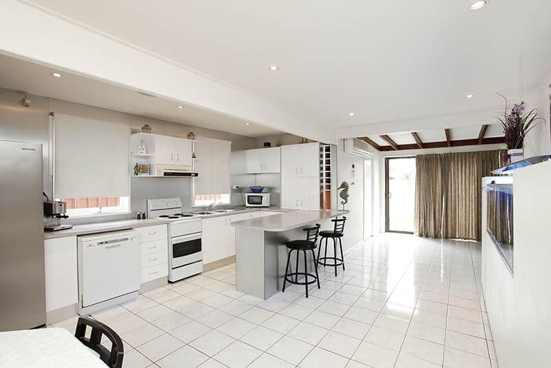 16 Cartwright Street, SOUTH WINDSOR NSW 2756, South Windsor - Thumbnail 5