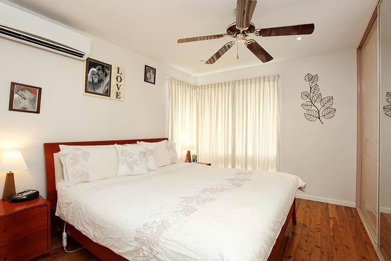 16 Cartwright Street, SOUTH WINDSOR NSW 2756, South Windsor - Thumbnail 6