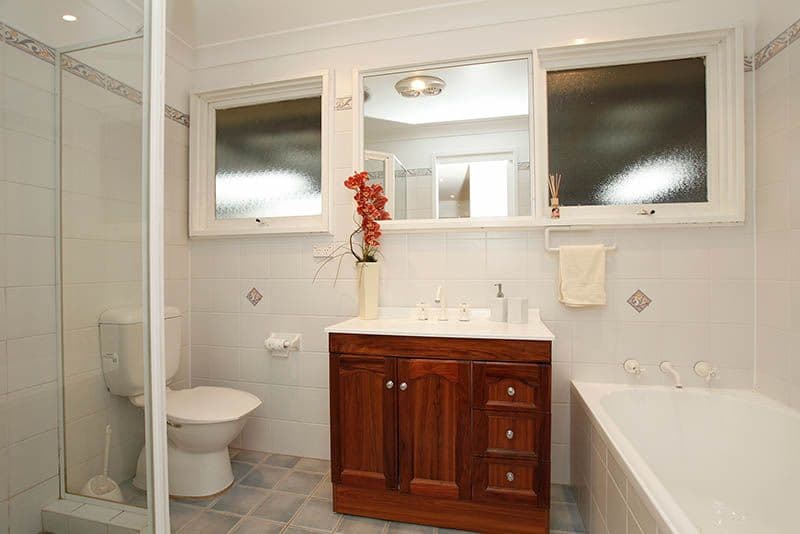 16 Cartwright Street, SOUTH WINDSOR NSW 2756, South Windsor - Thumbnail 8