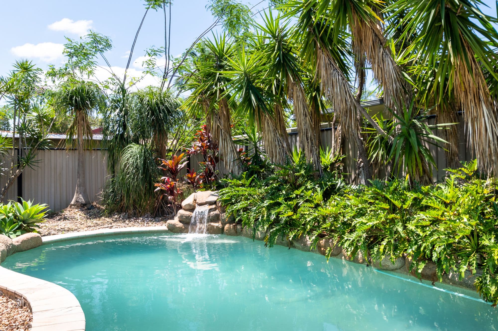 50 Cochrane Street, Camira QLD 4300, Camira - Image 1