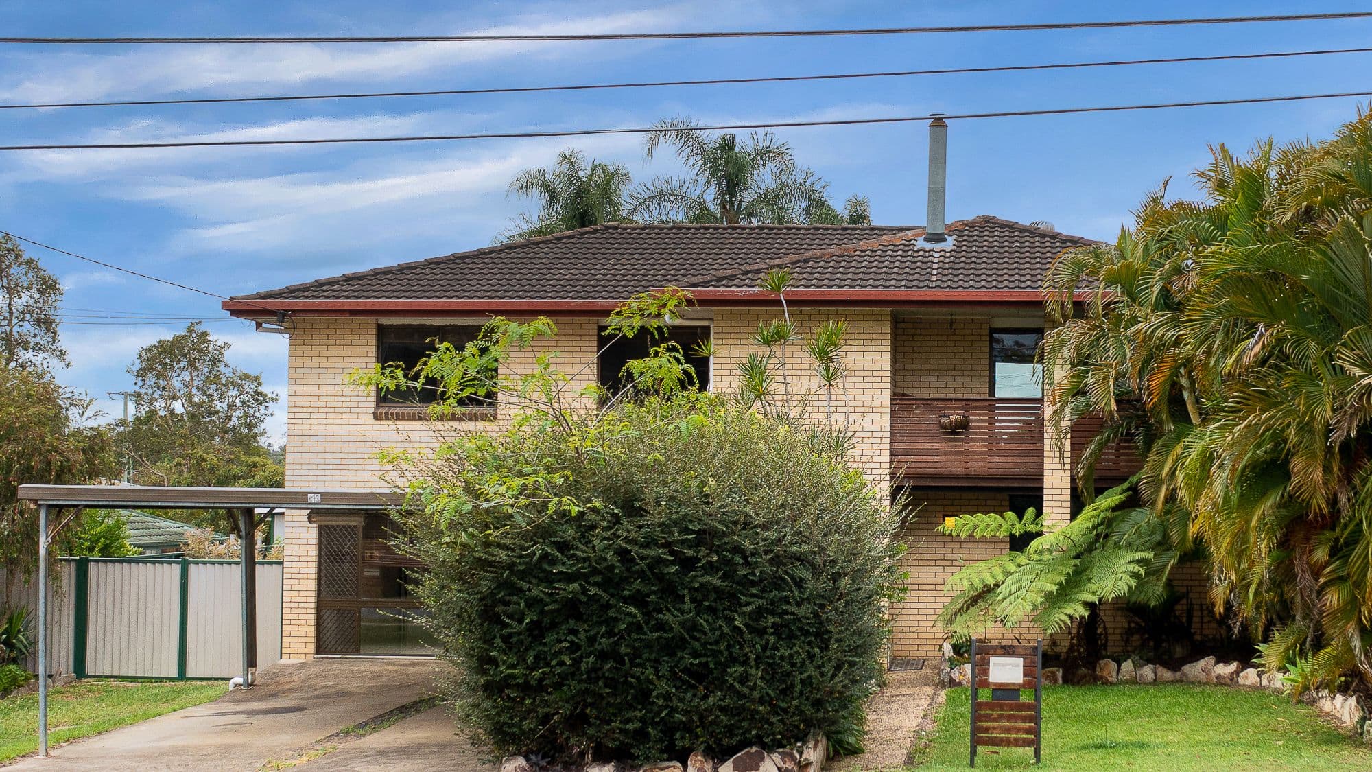 50 Cochrane Street, Camira QLD 4300, Camira - Thumbnail 2