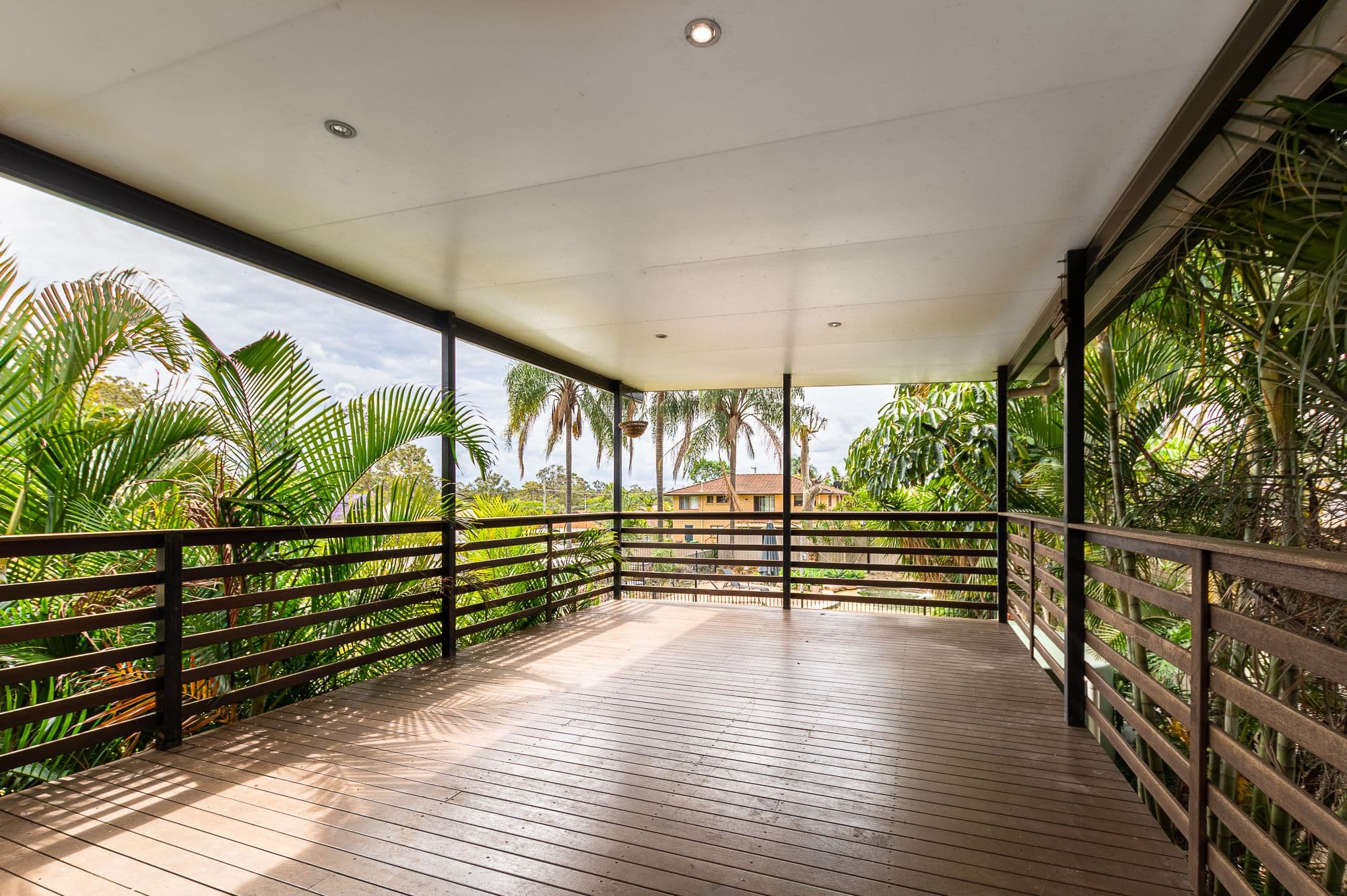 50 Cochrane Street, Camira QLD 4300, Camira - Thumbnail 3